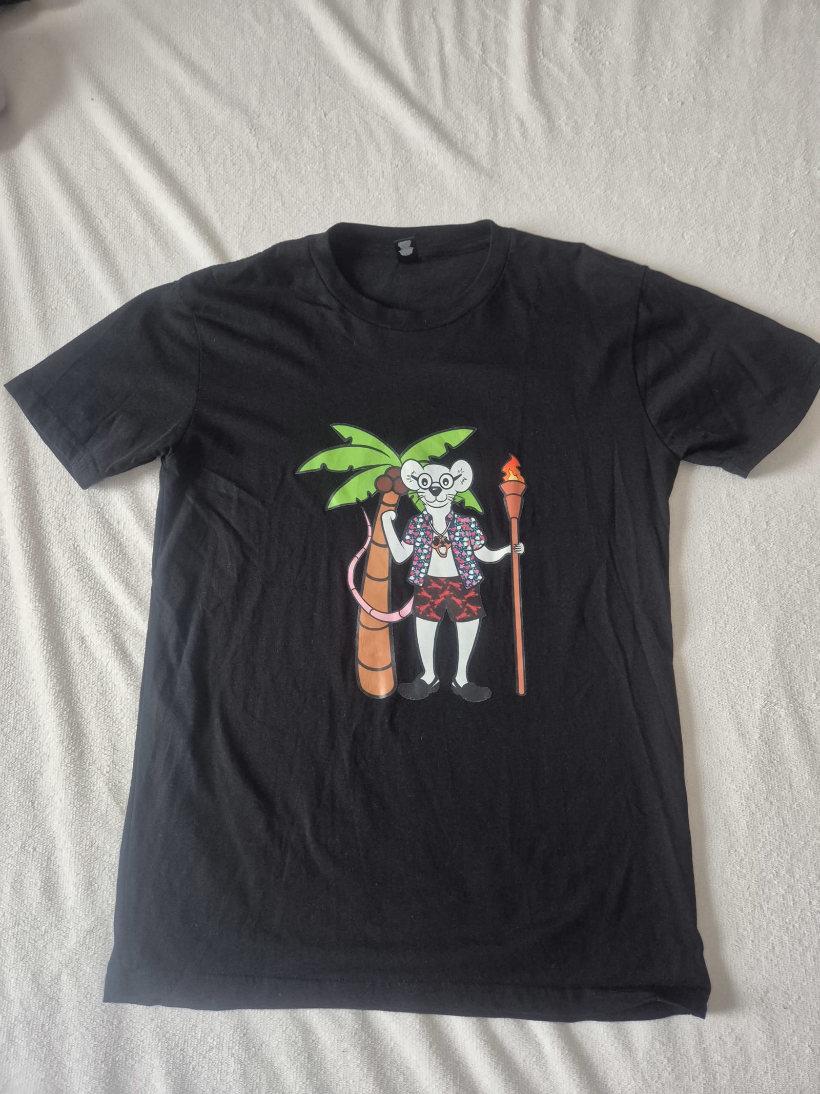 176759