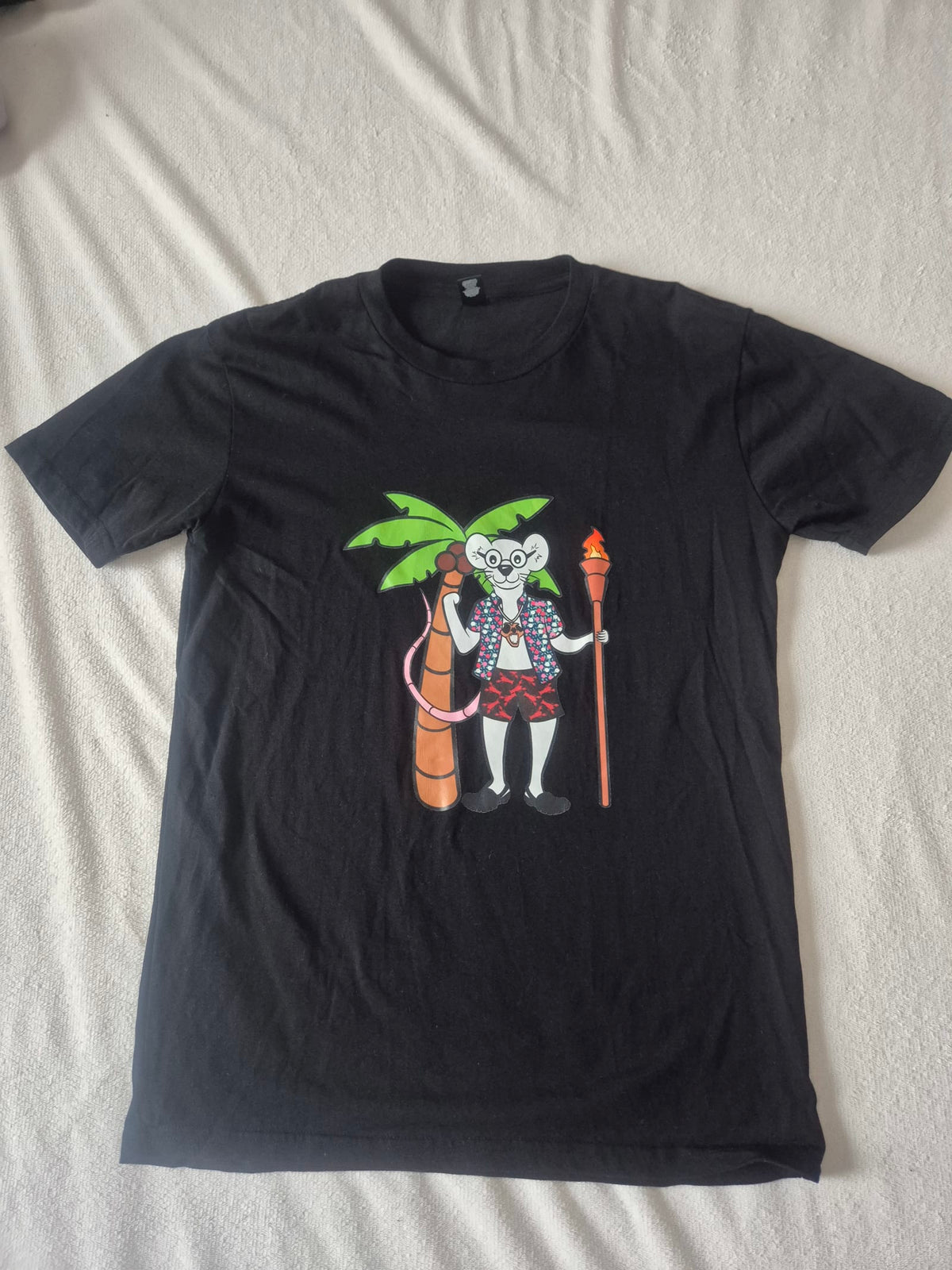 176759