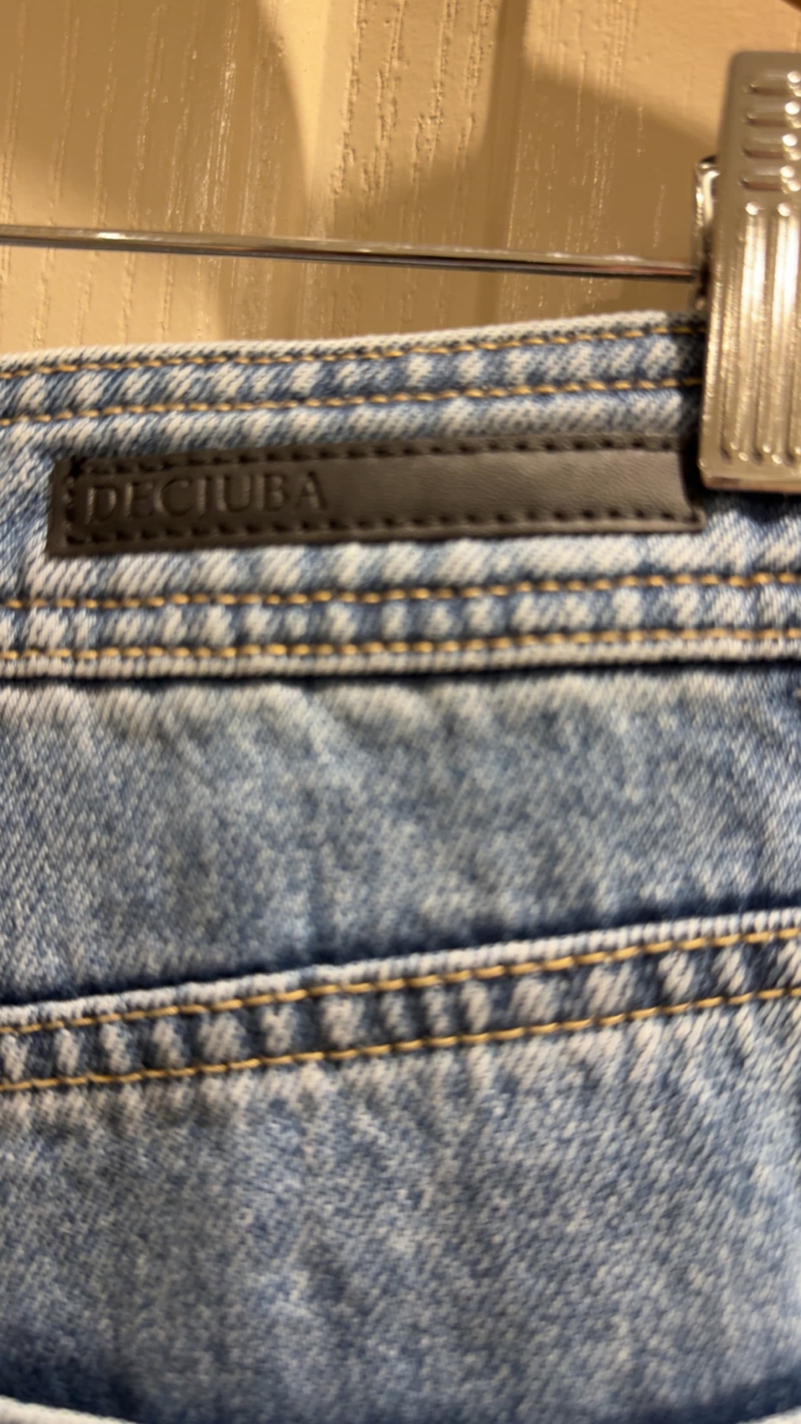 109085