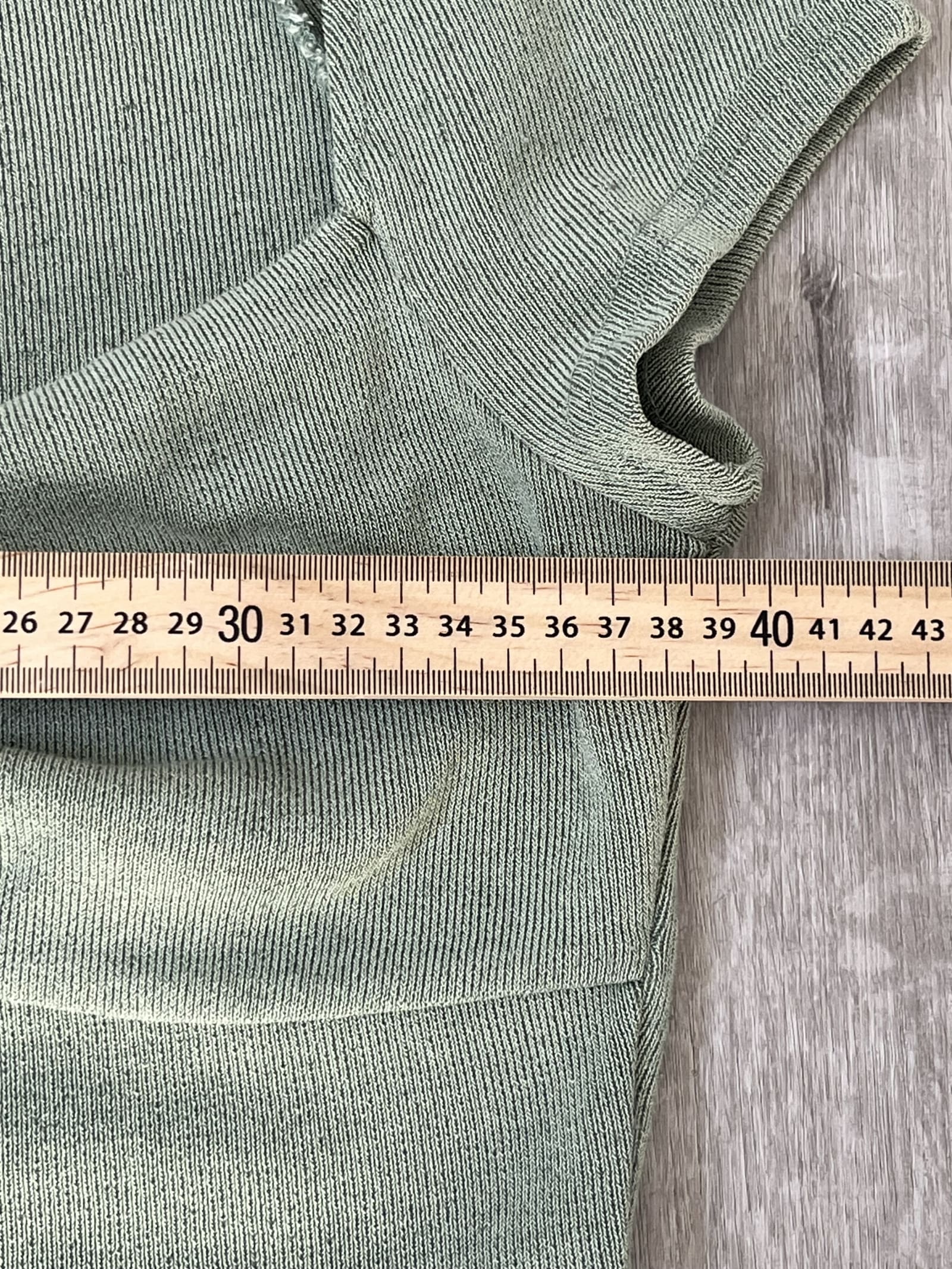 196340