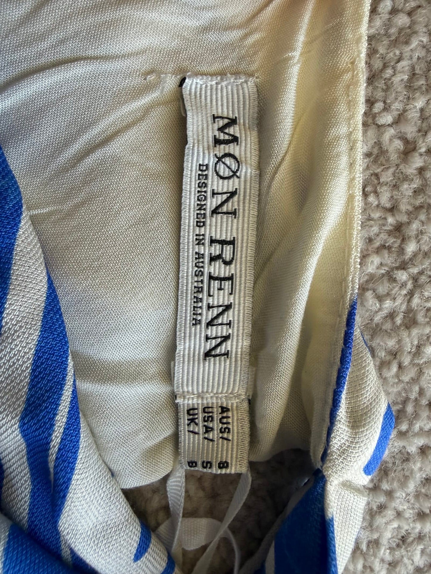 62974