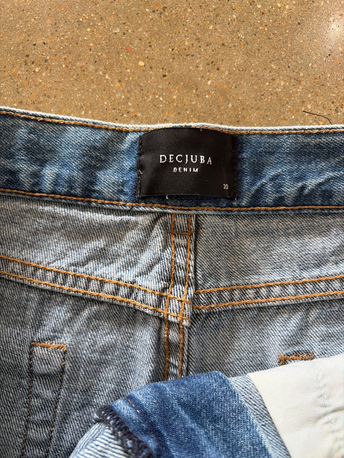 184948