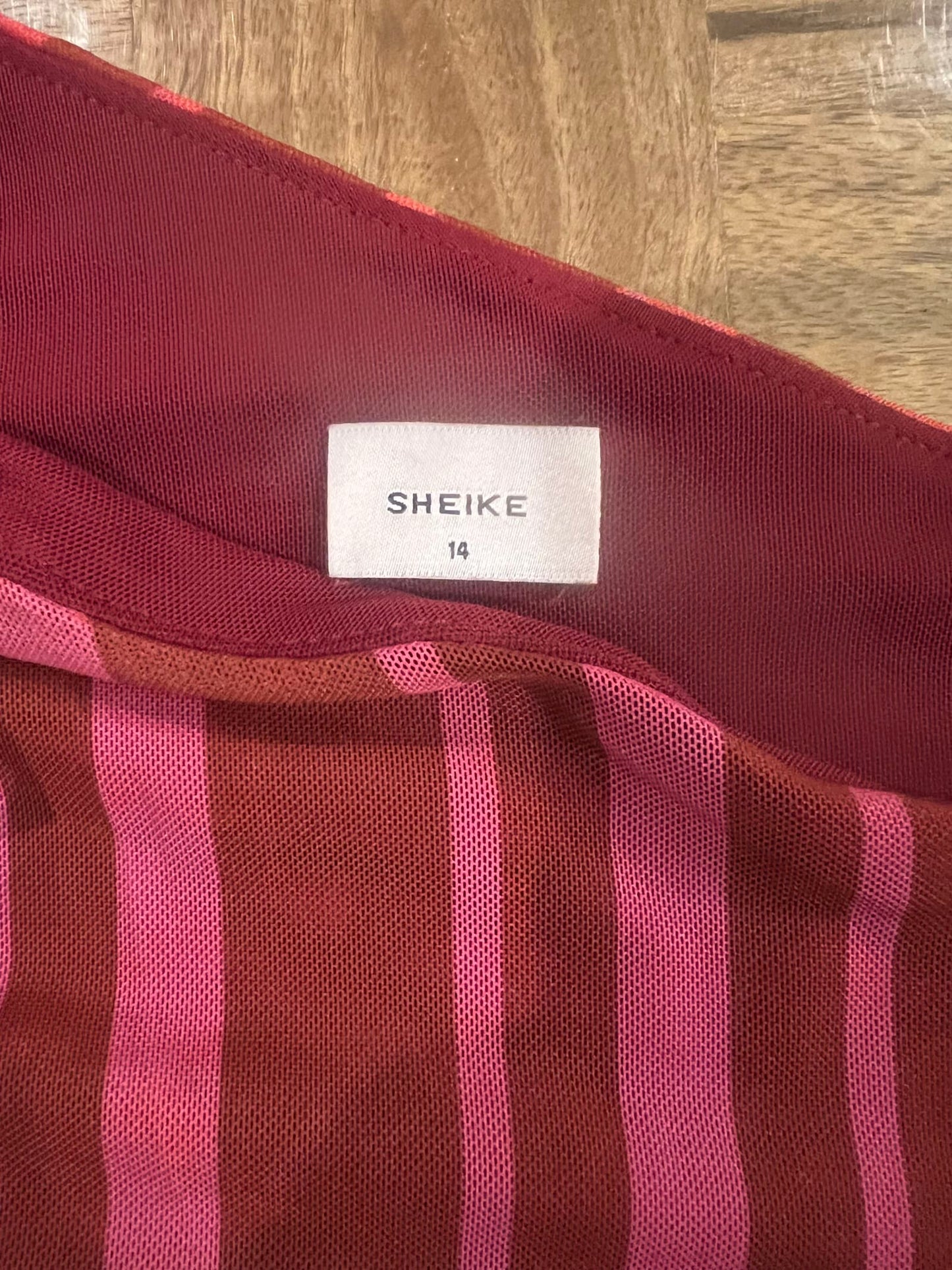 88574
