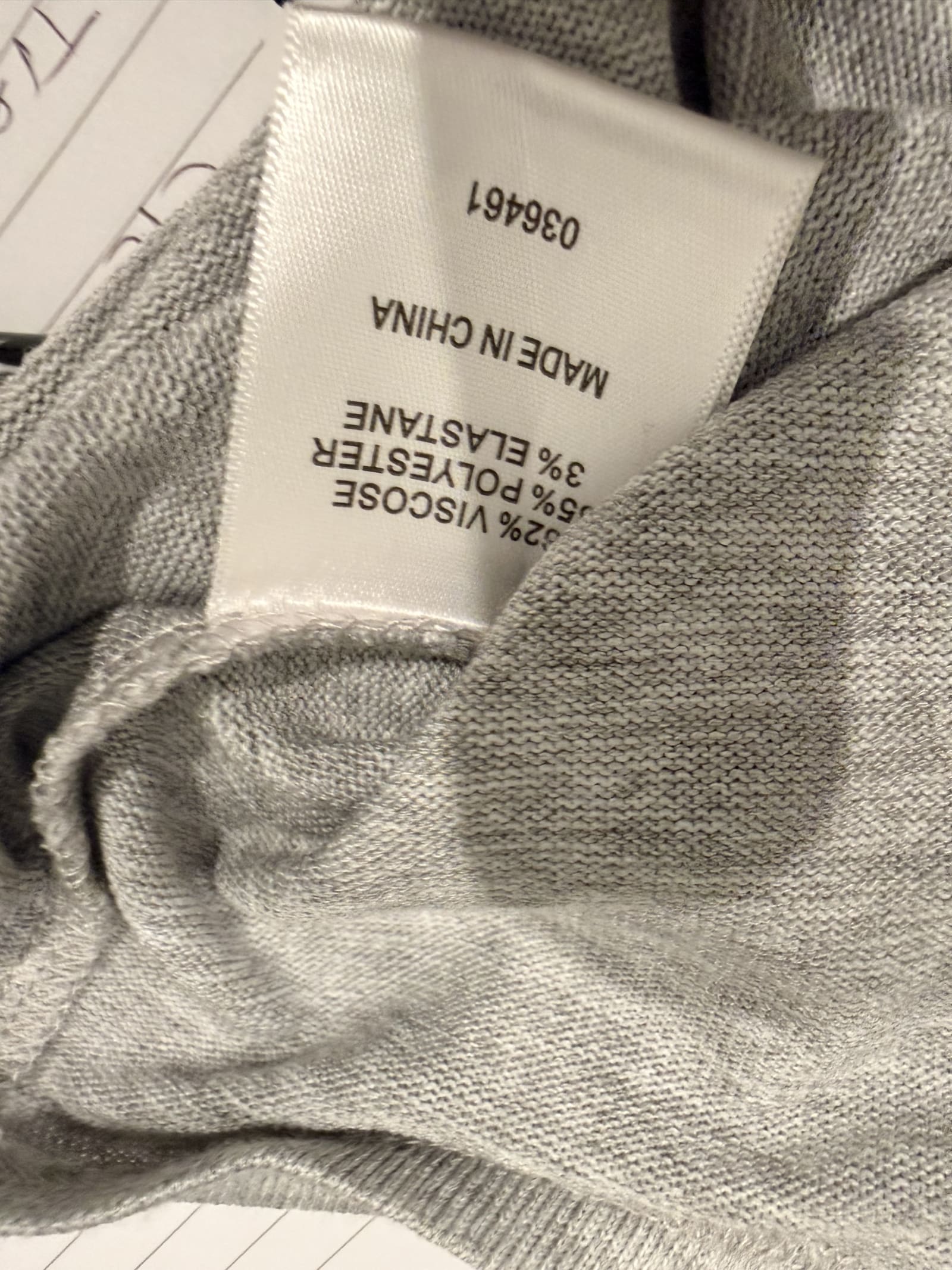 105536