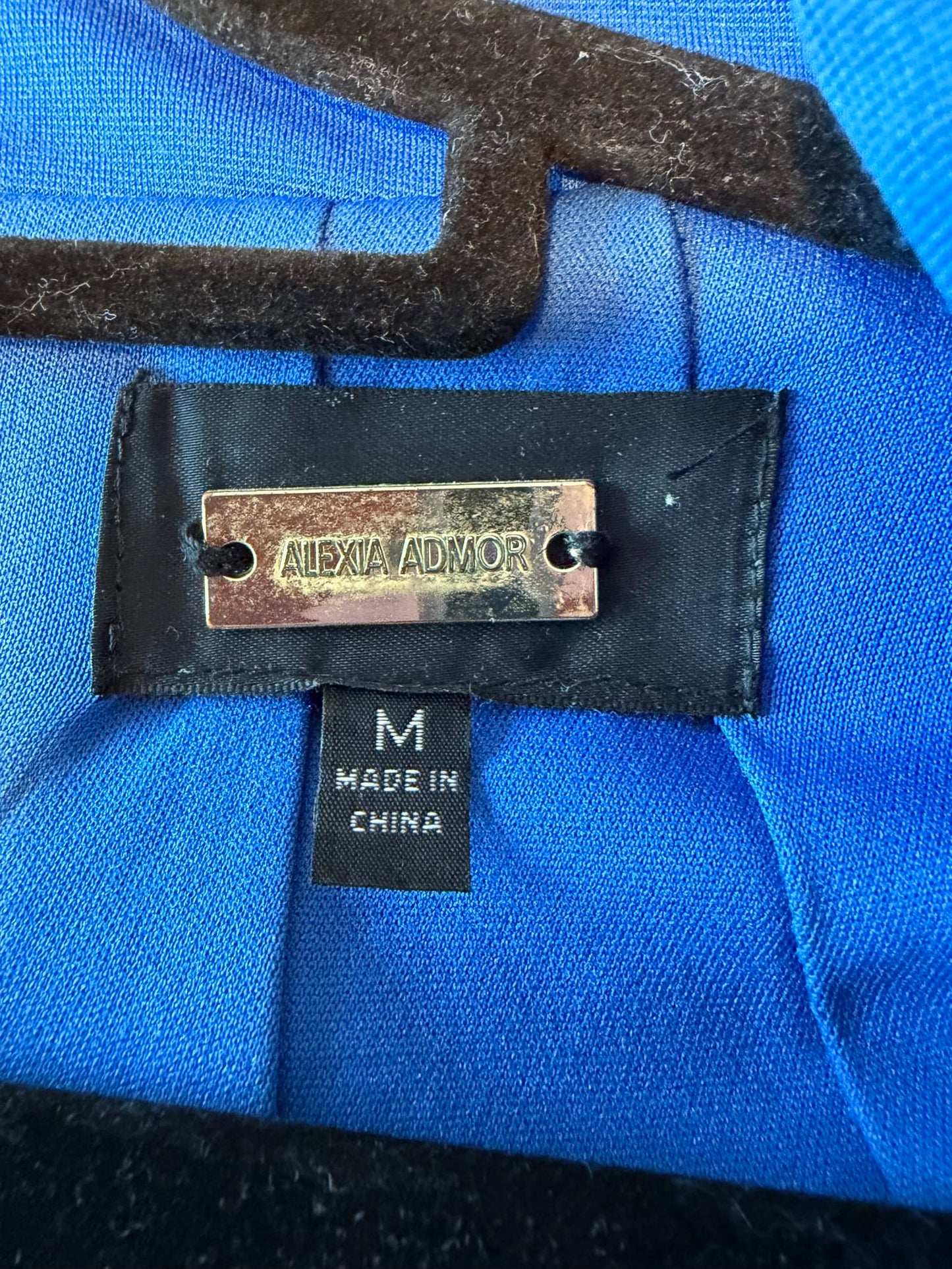161979