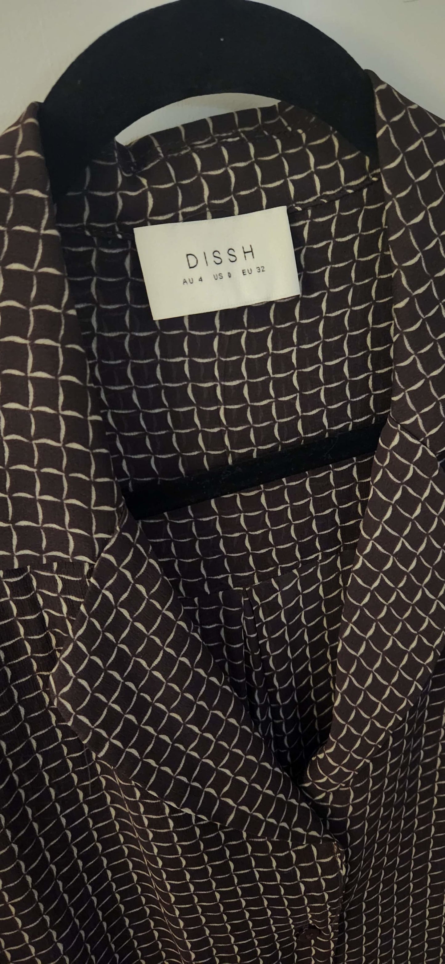 108395
