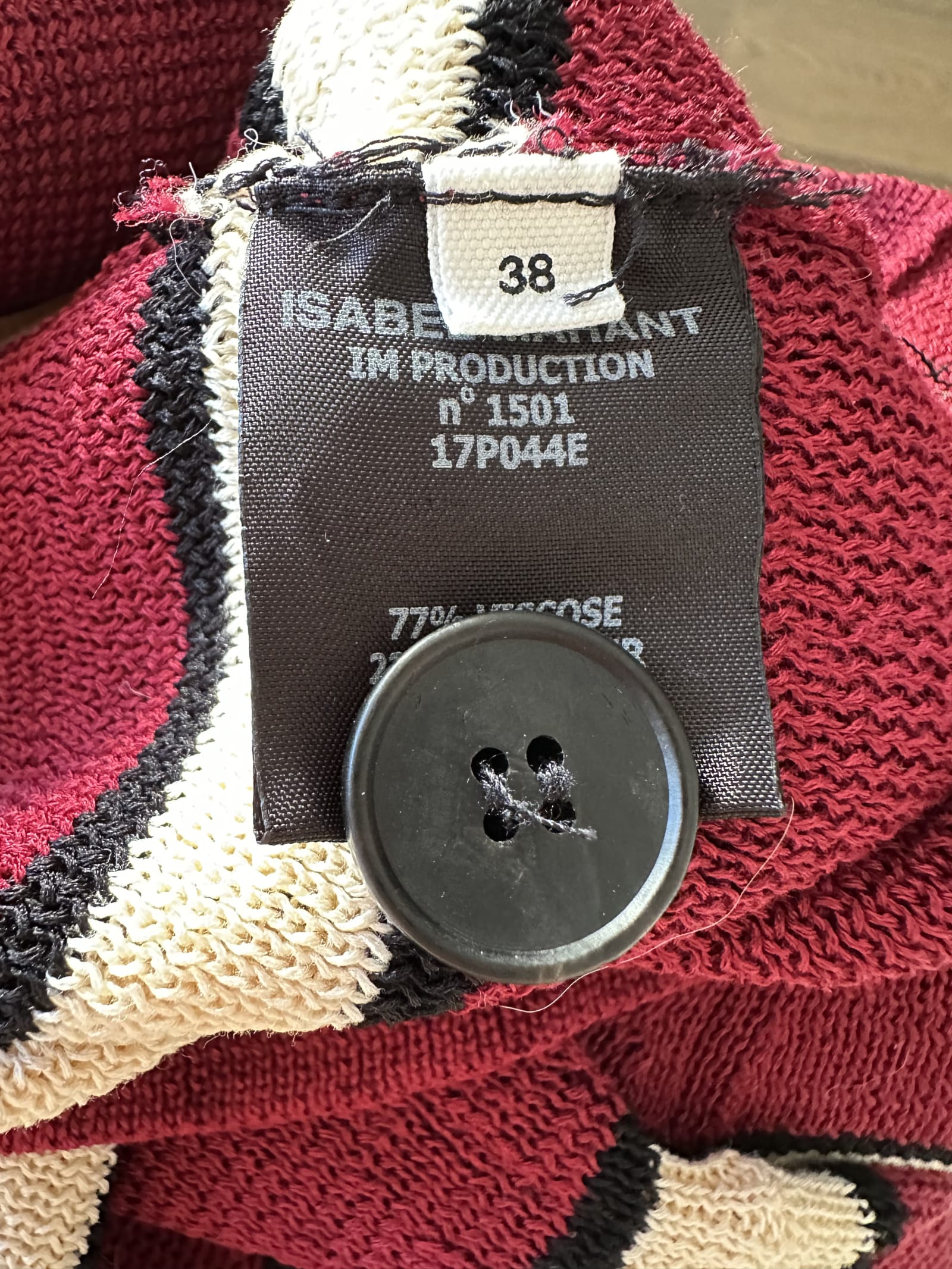 172250