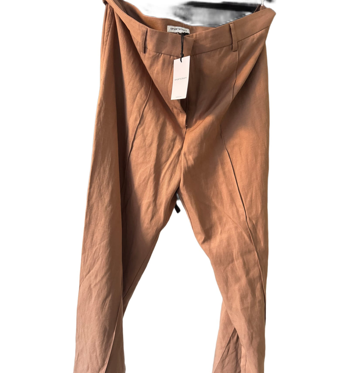 201929
