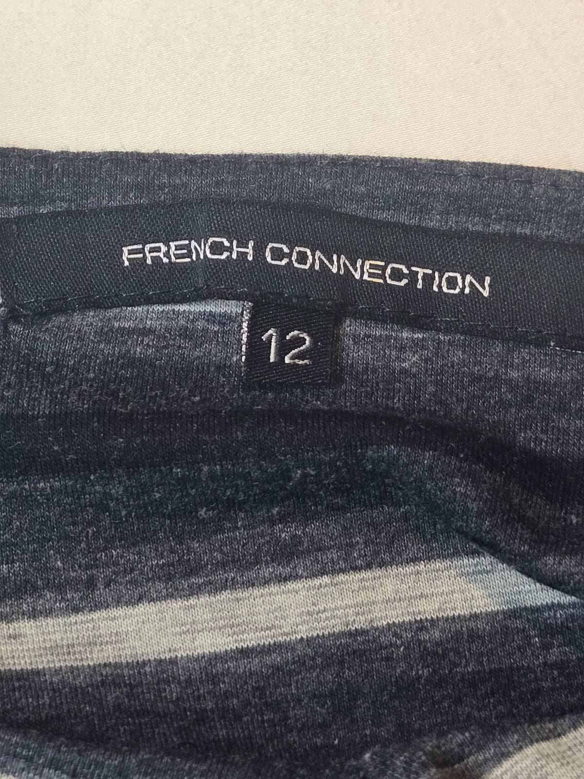 191496