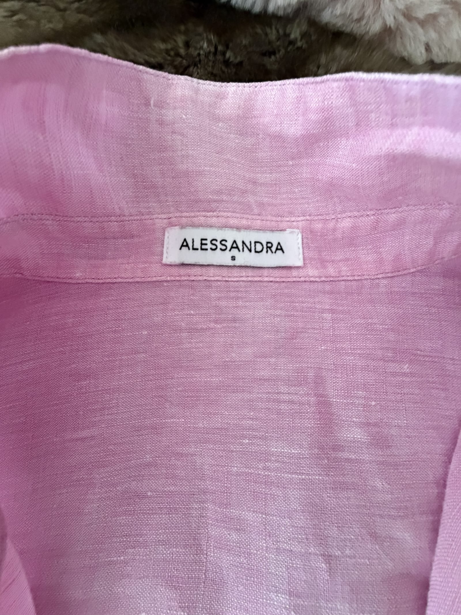 88469