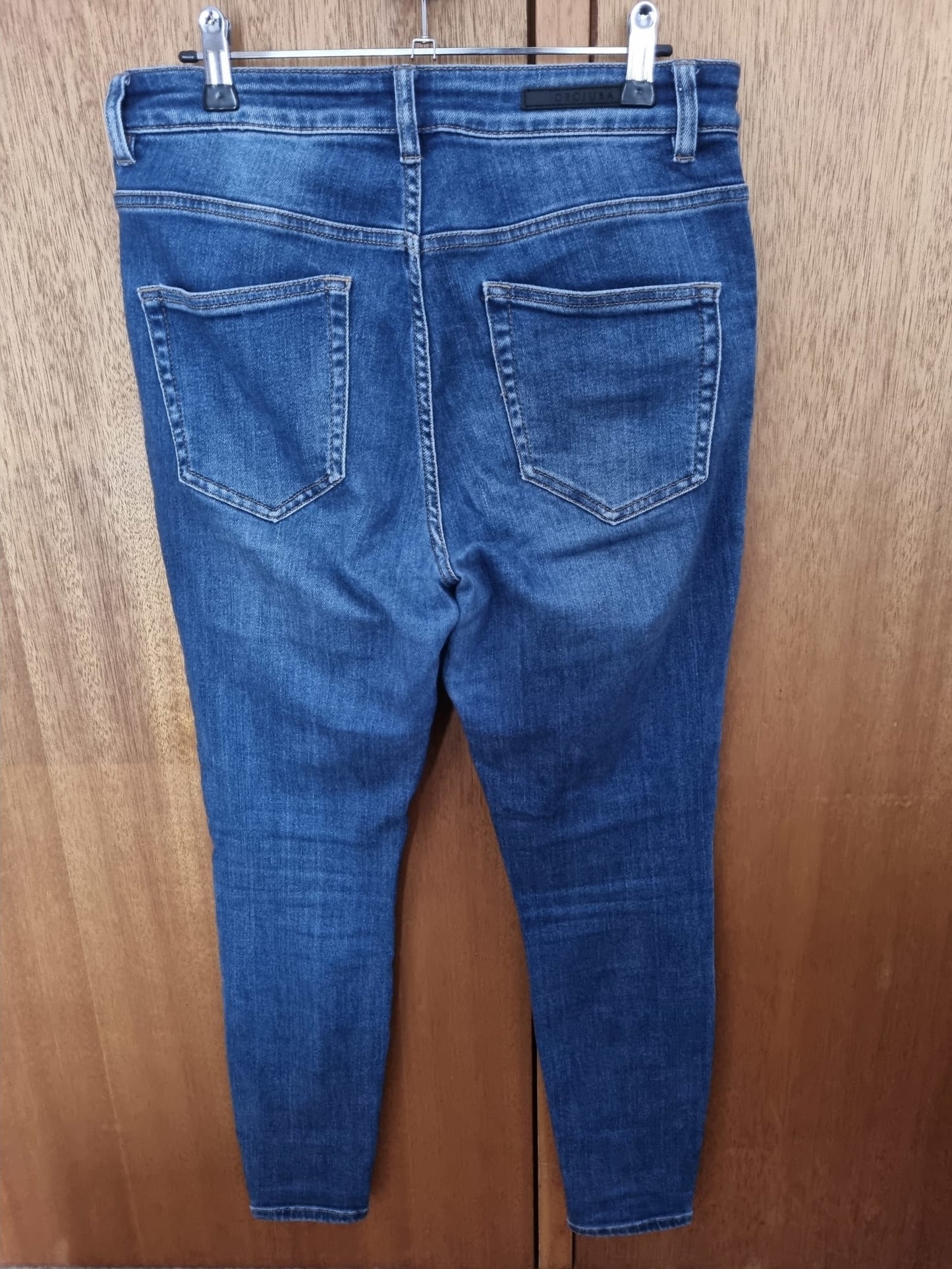 81980