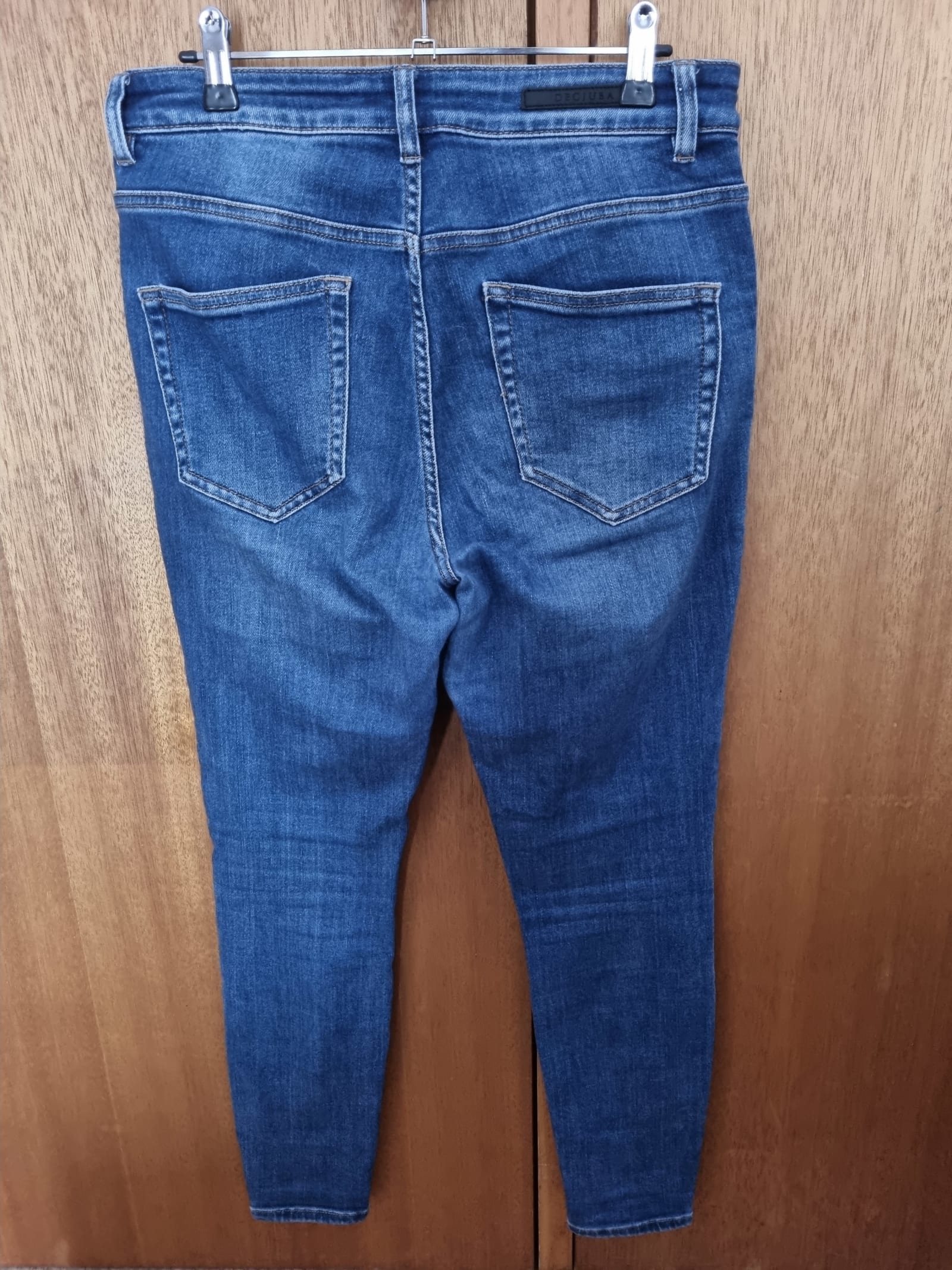 81980