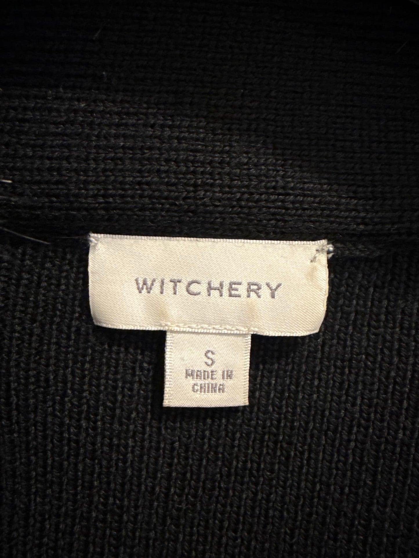 99332