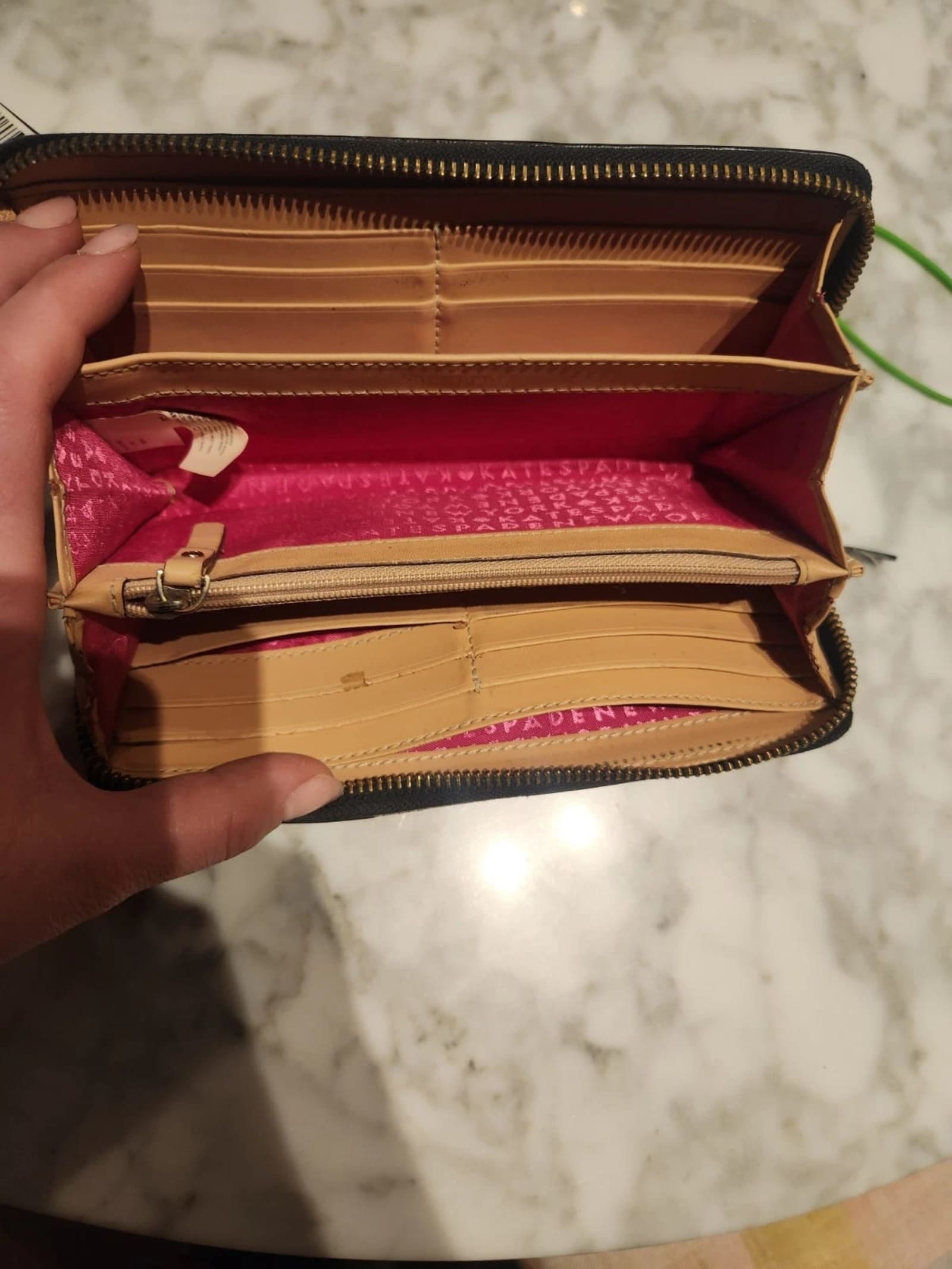 83170