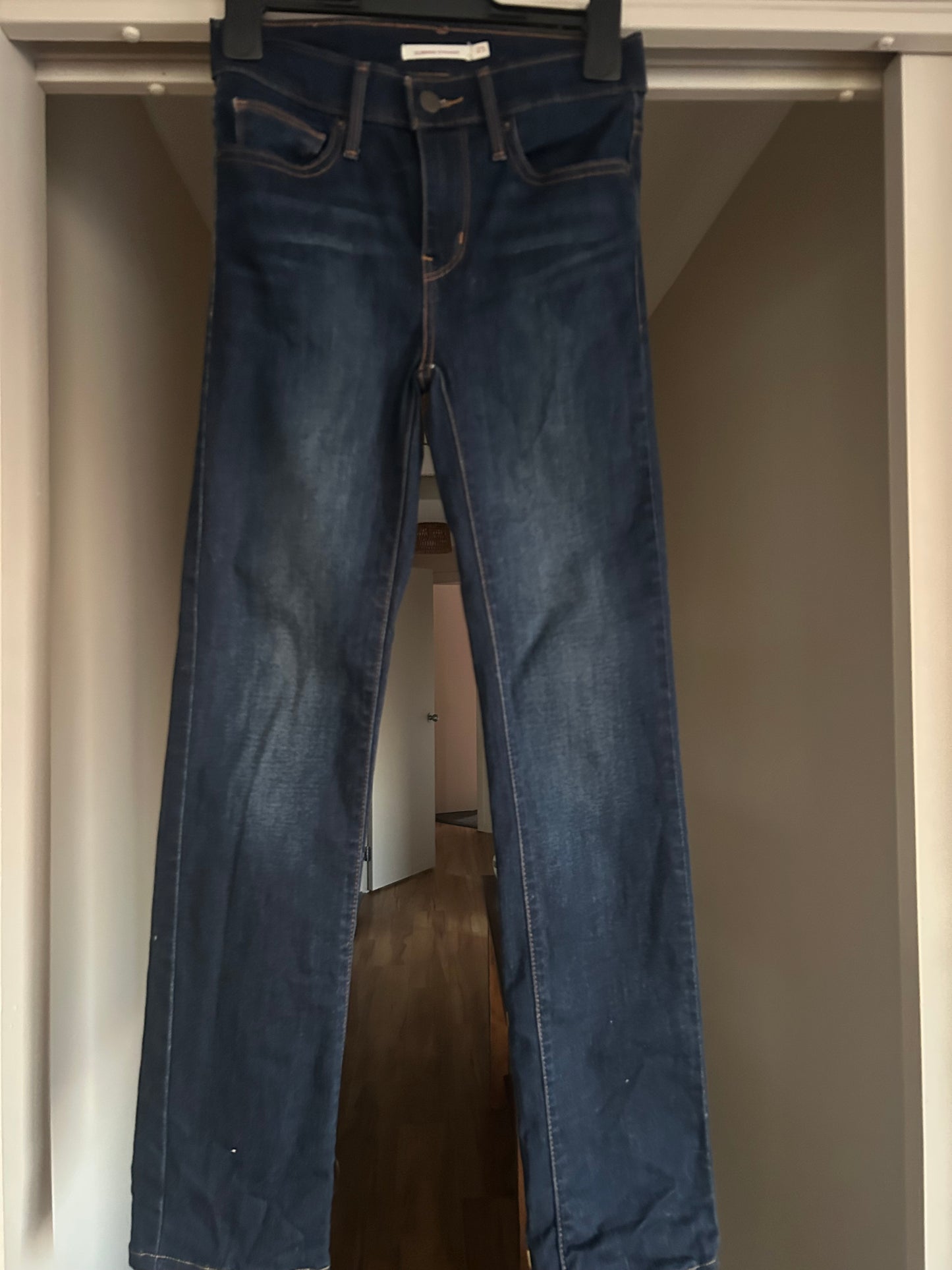 39478