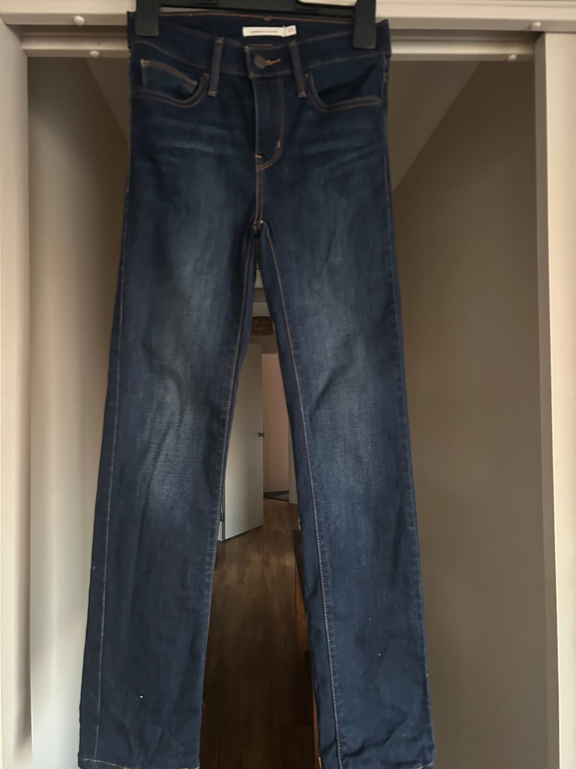 39478