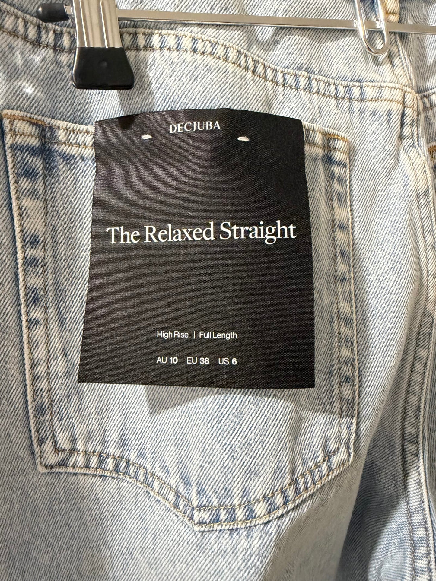 86424