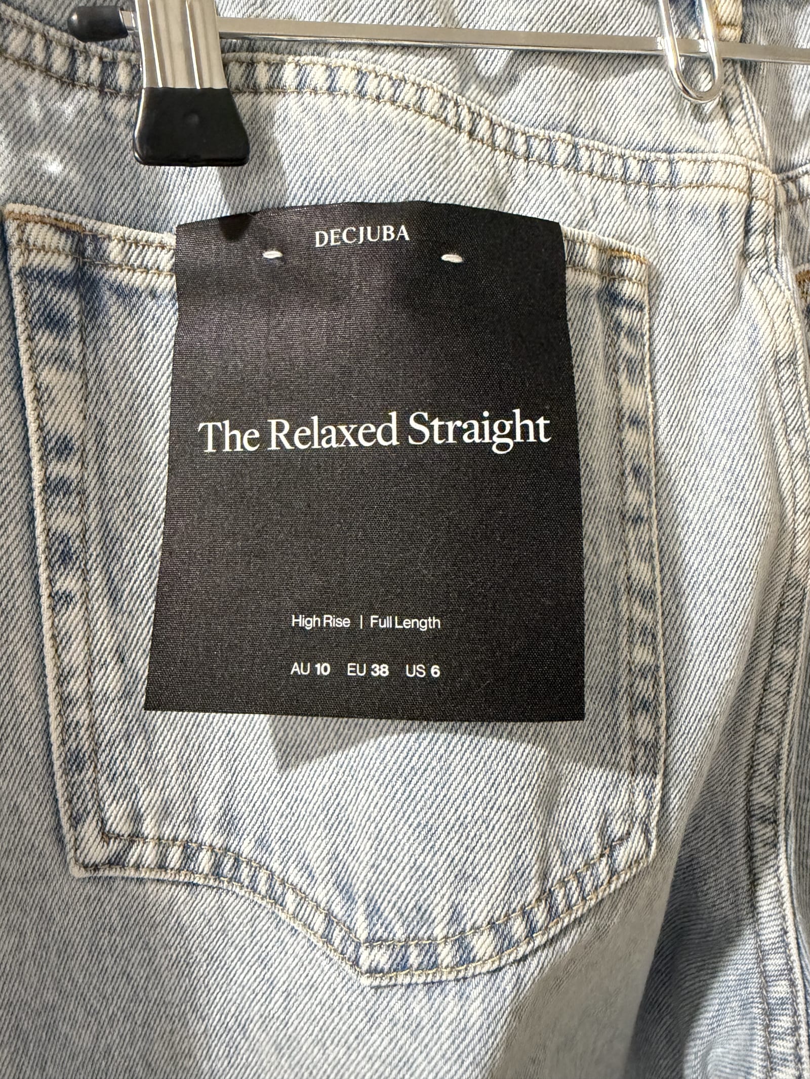 86424