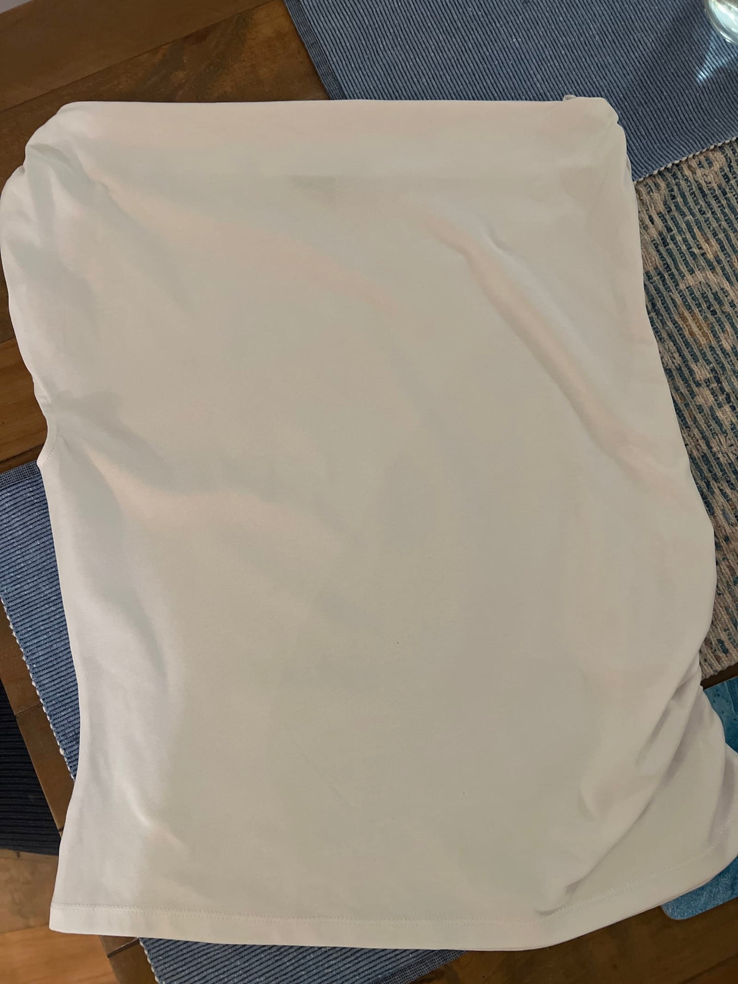 94493