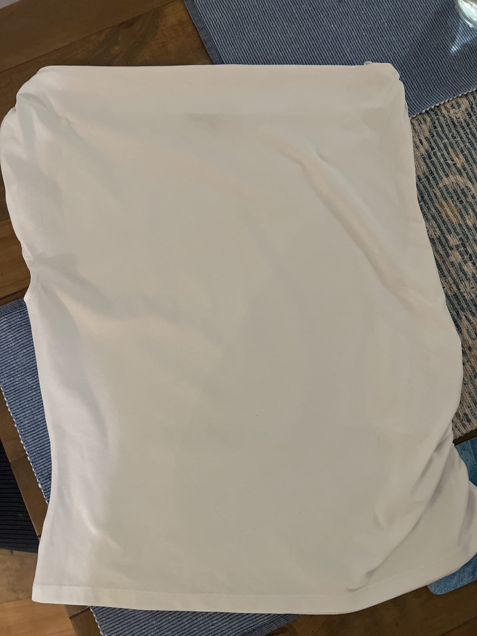 94493