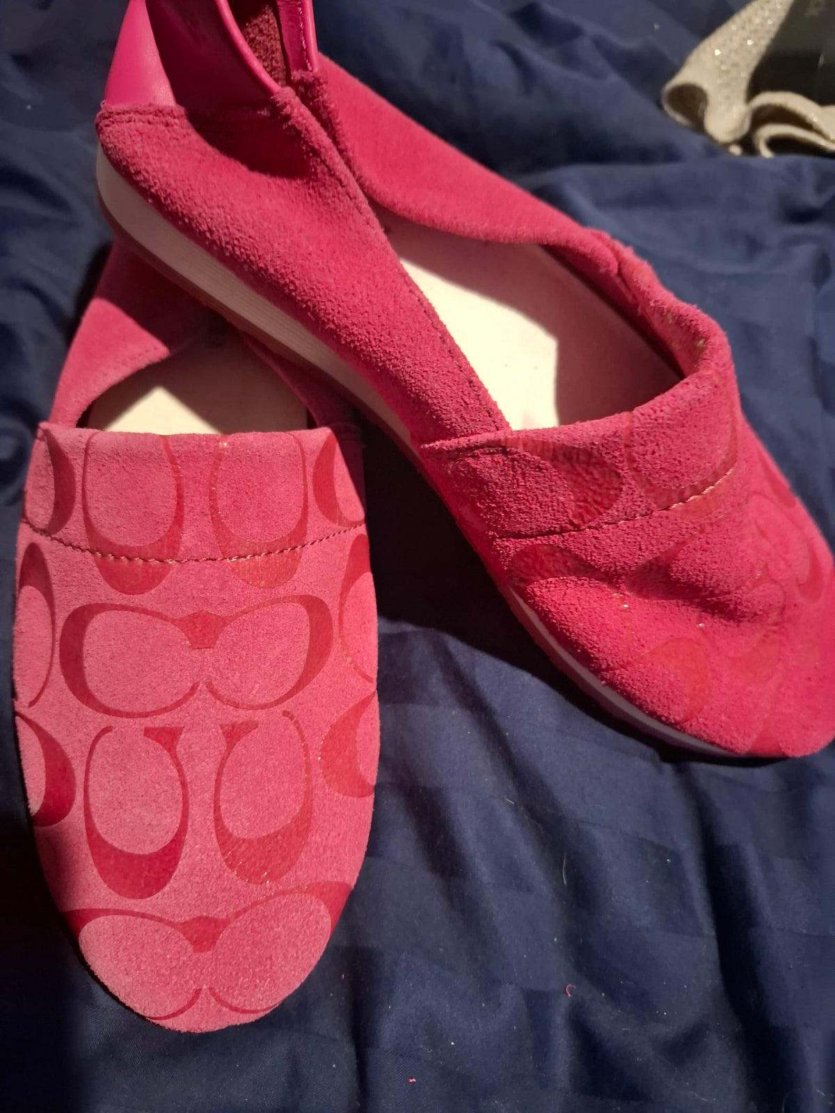 200625