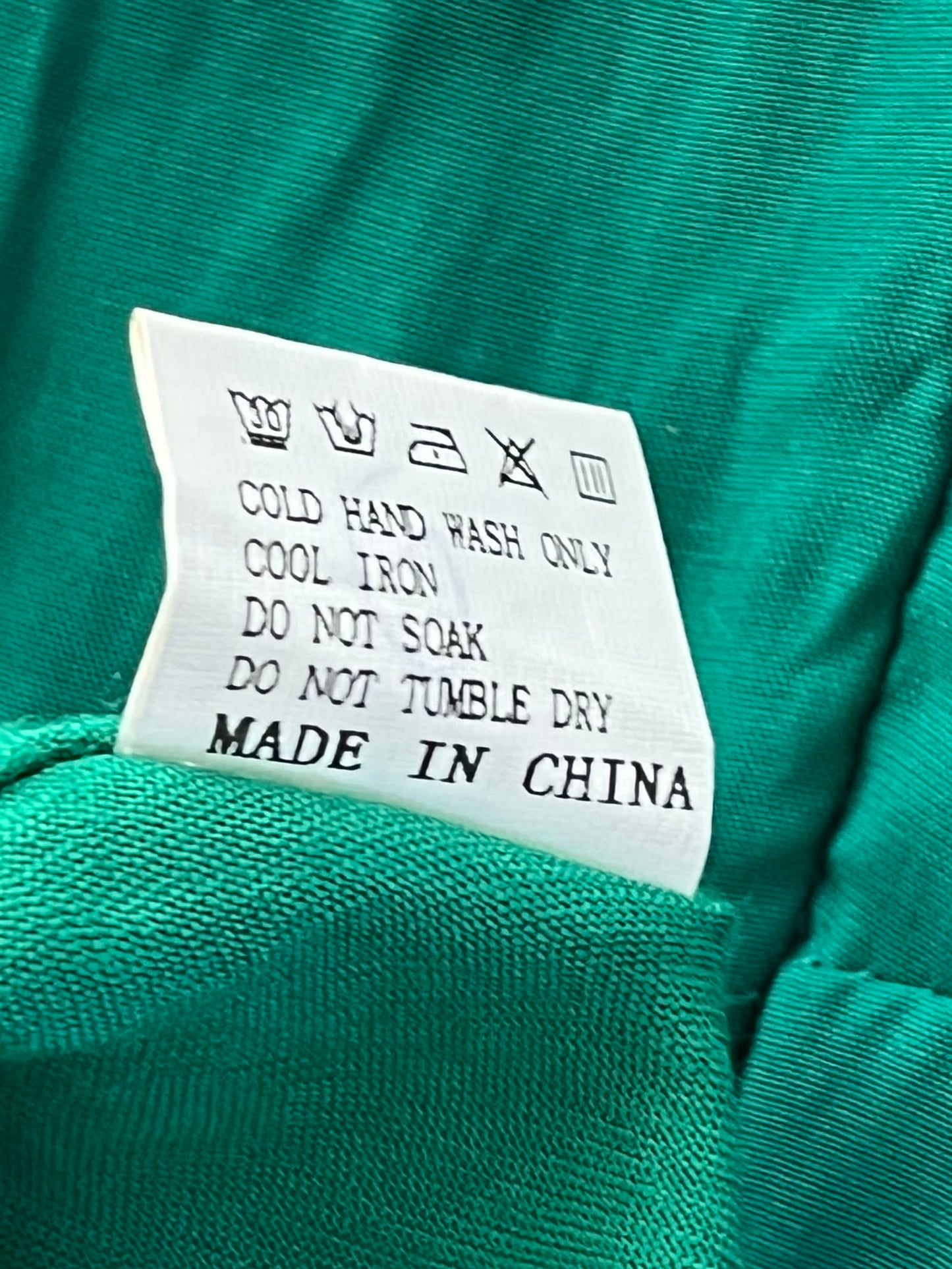 195383