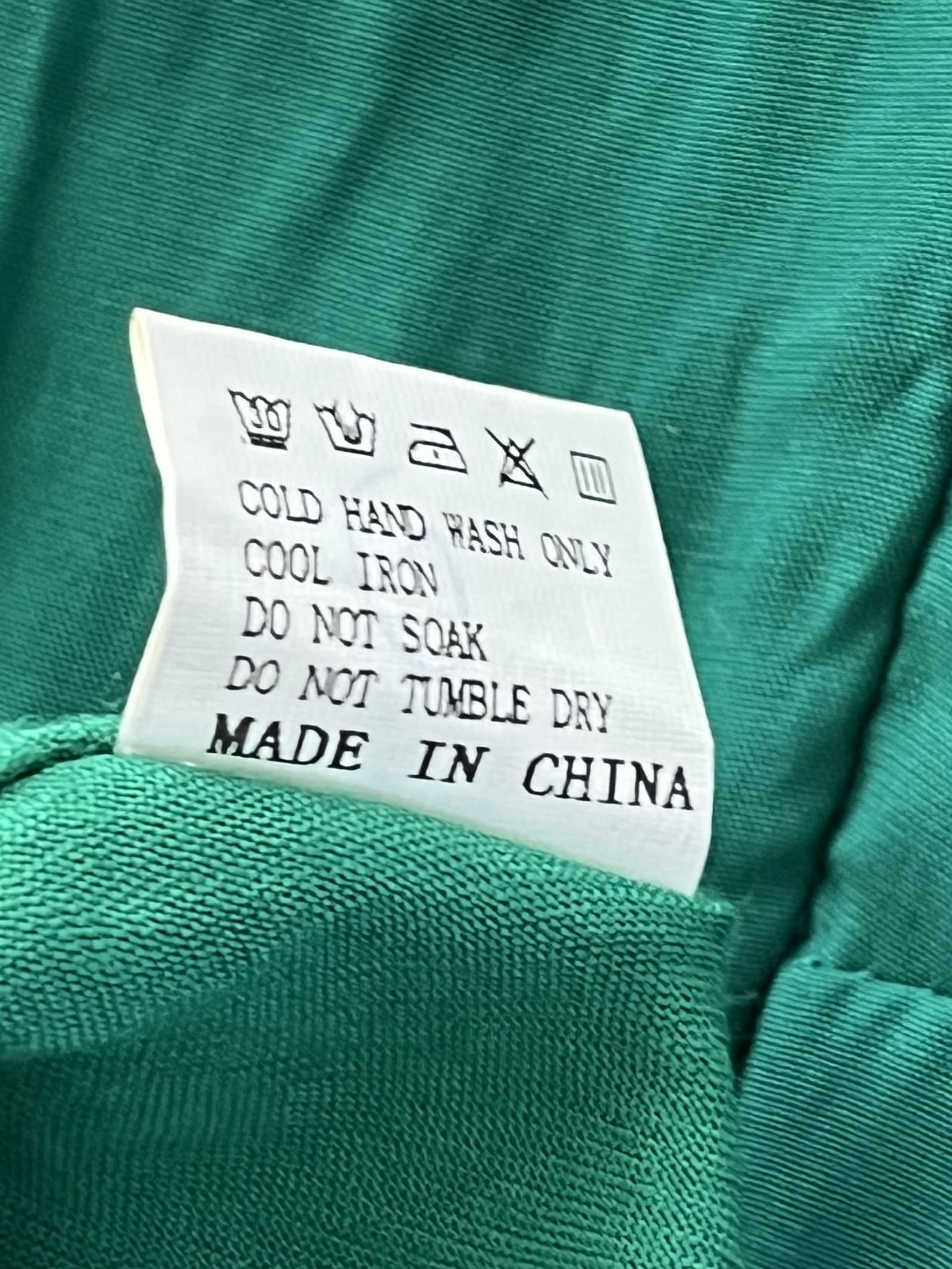 195383