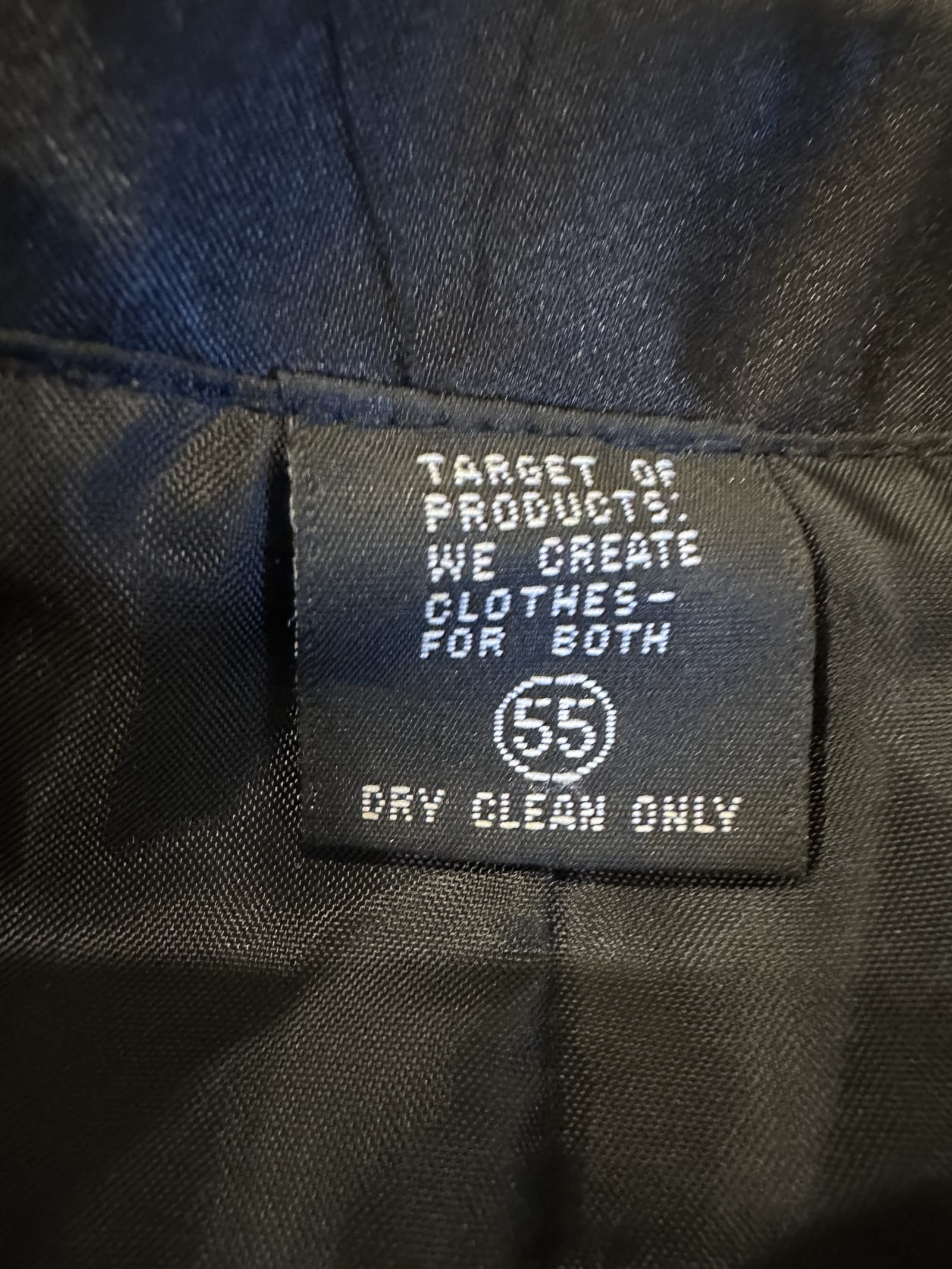 124439