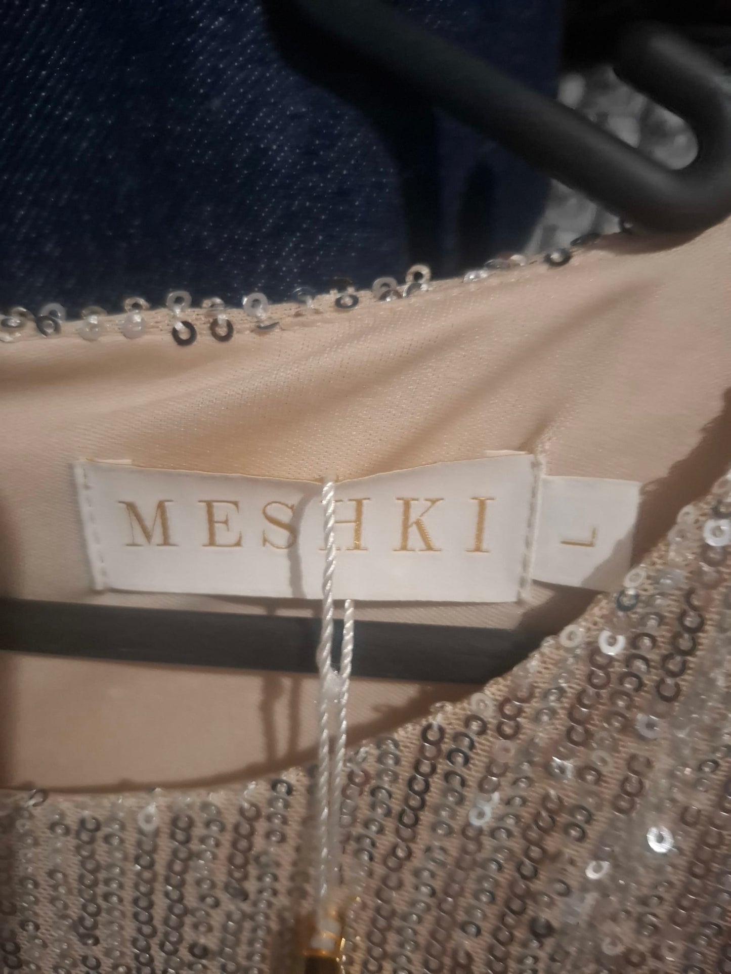 183615