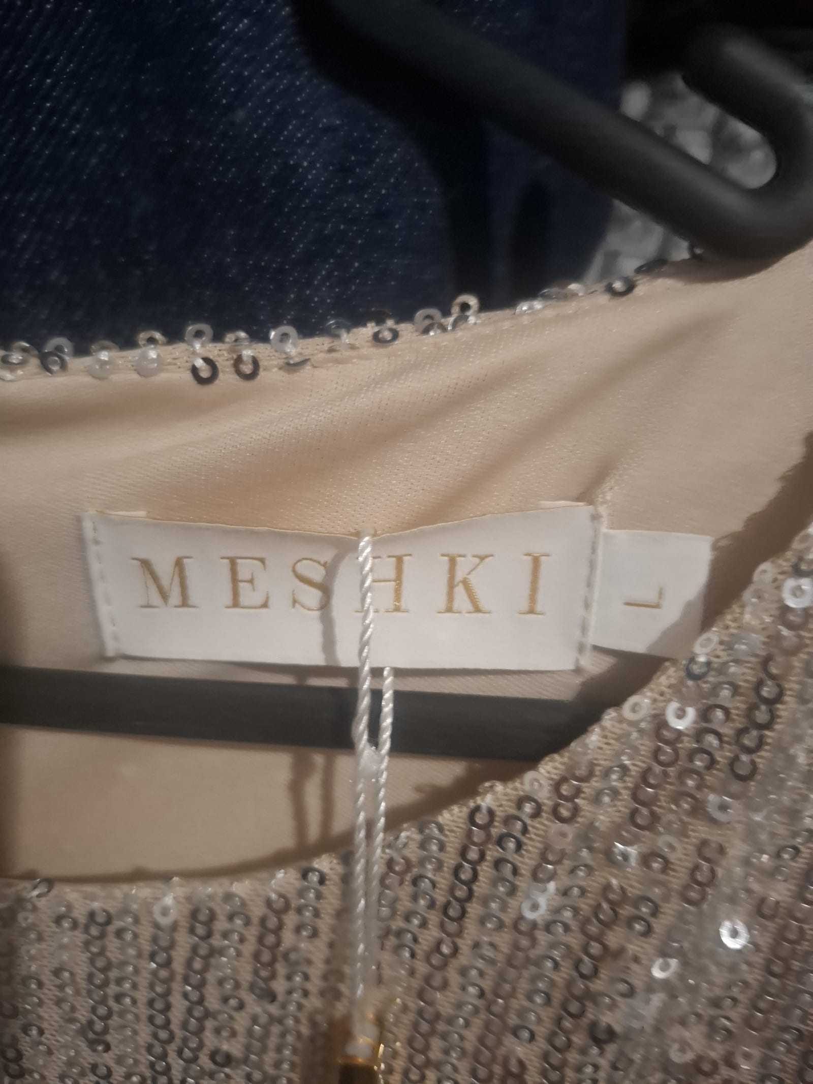 183615