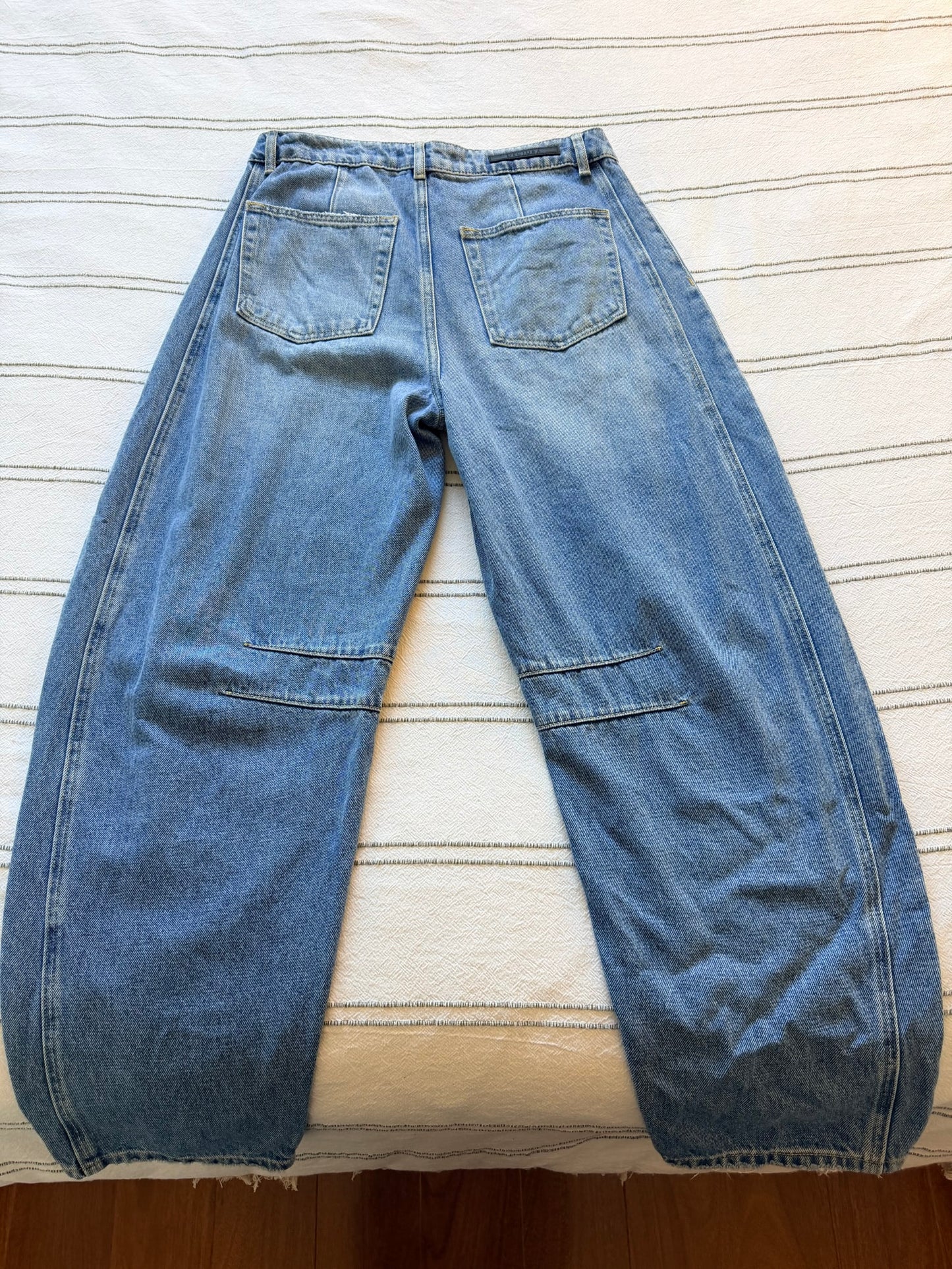 165635