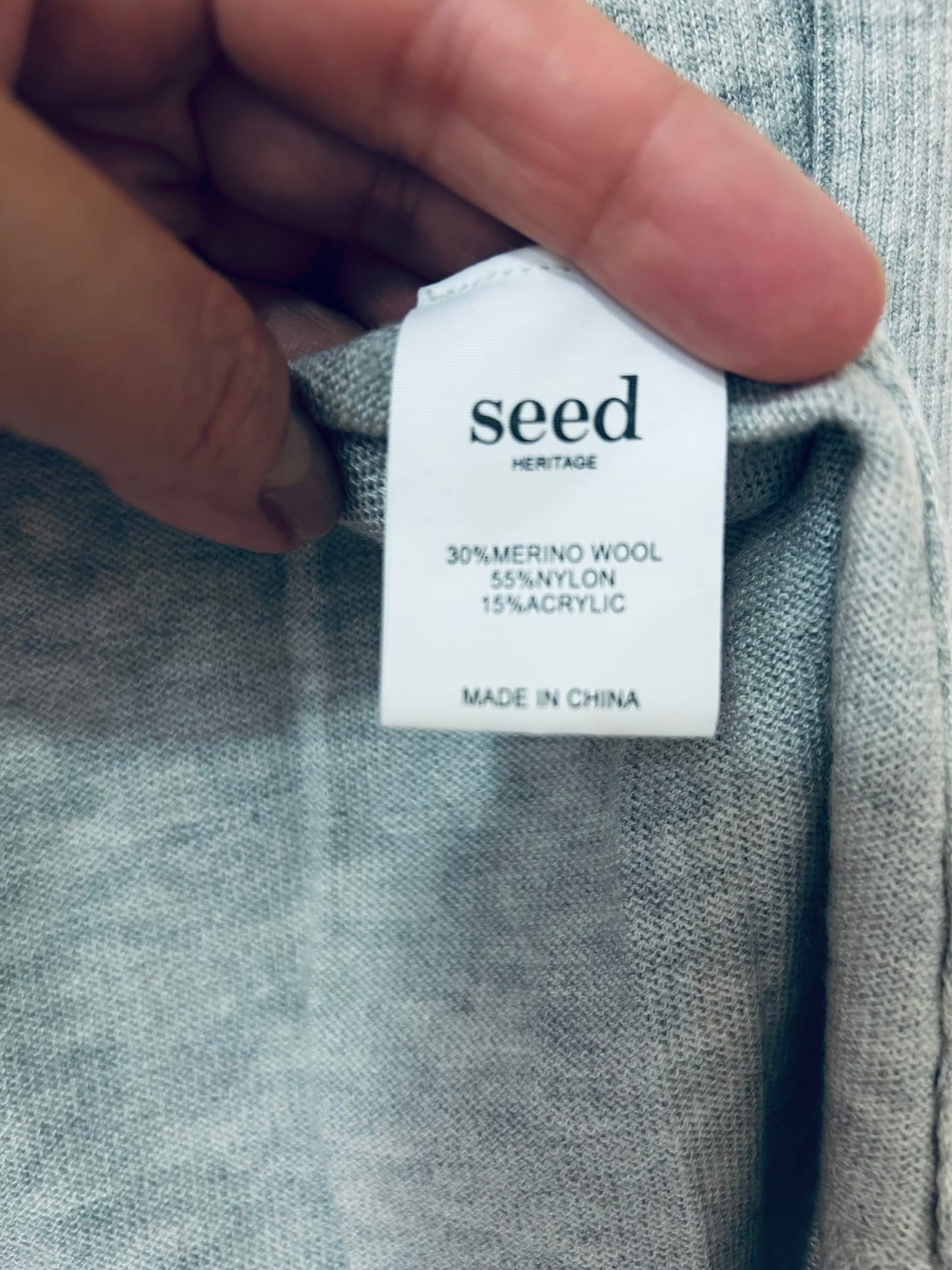66242