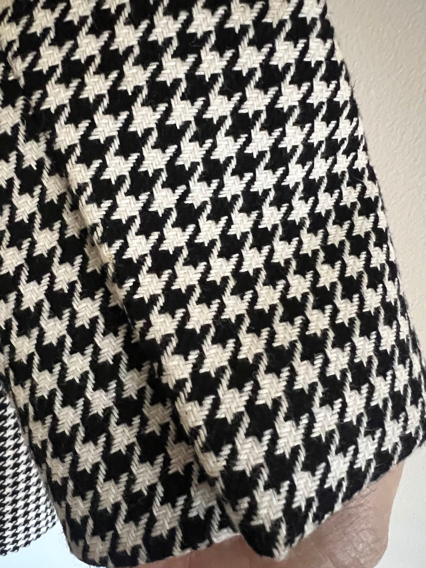 129488