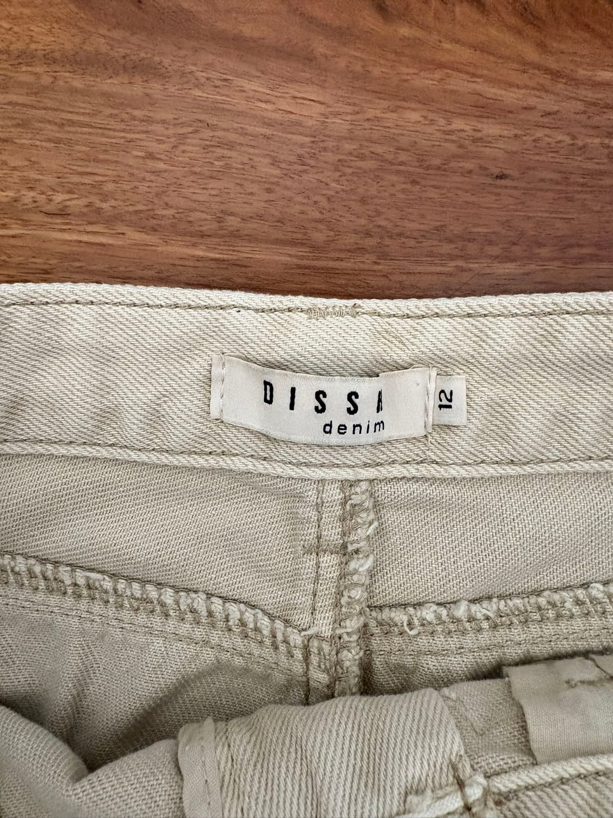 217421