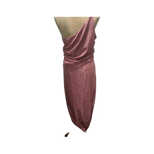 52973