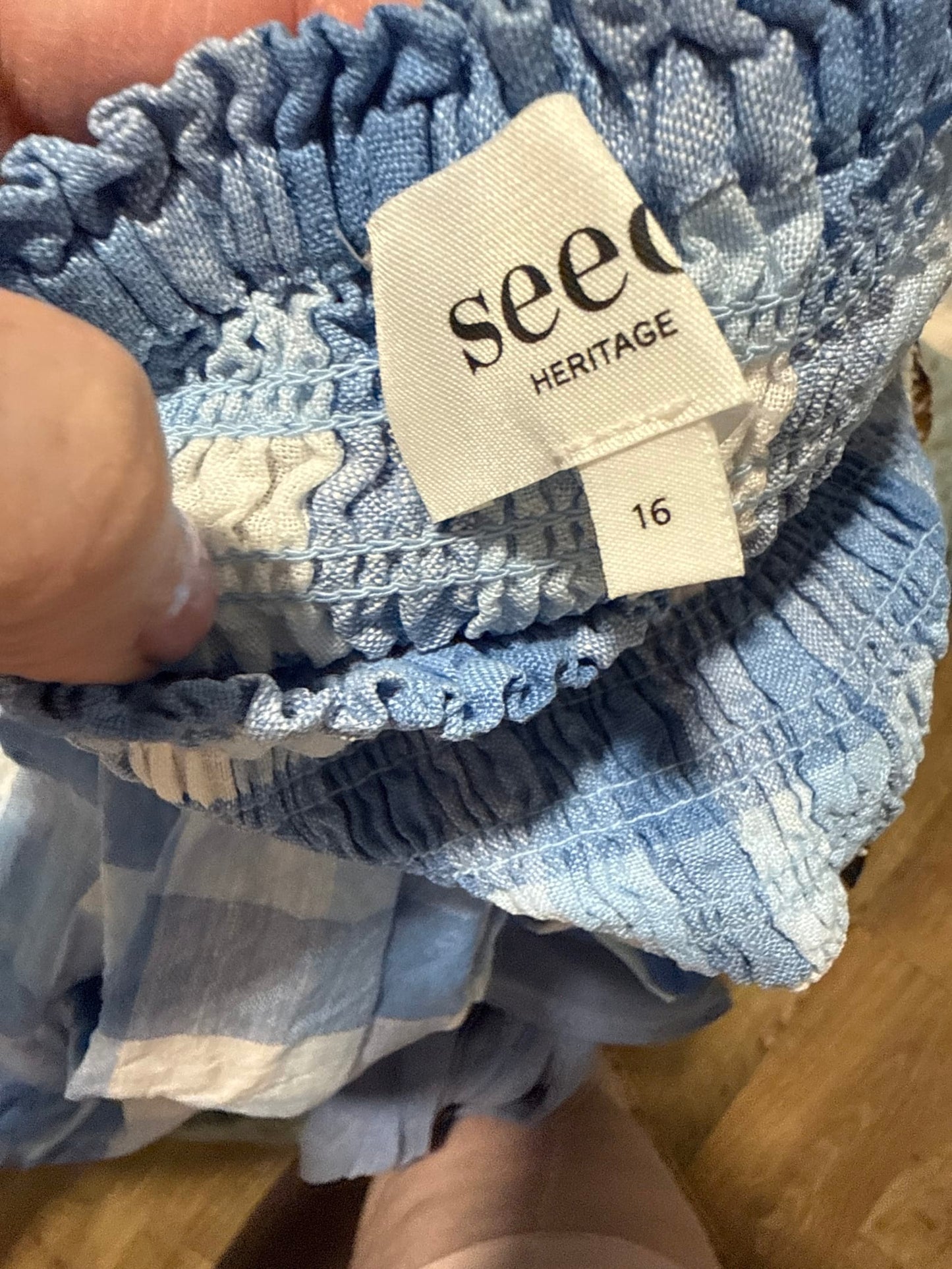 186276
