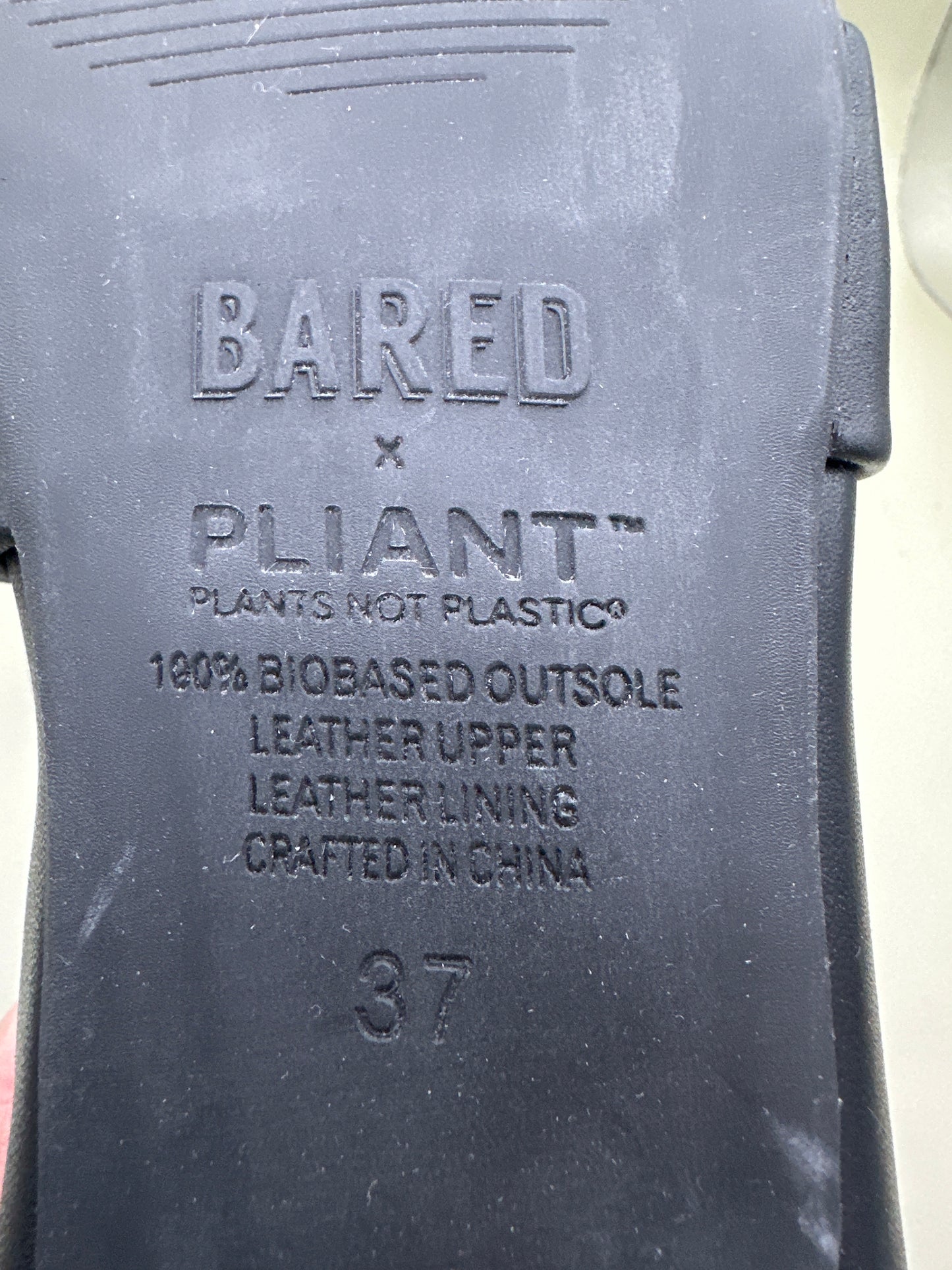 22065