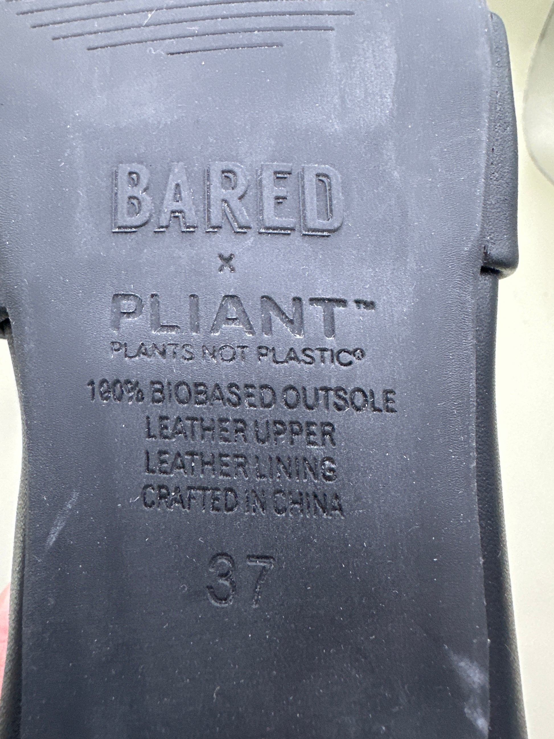 22065