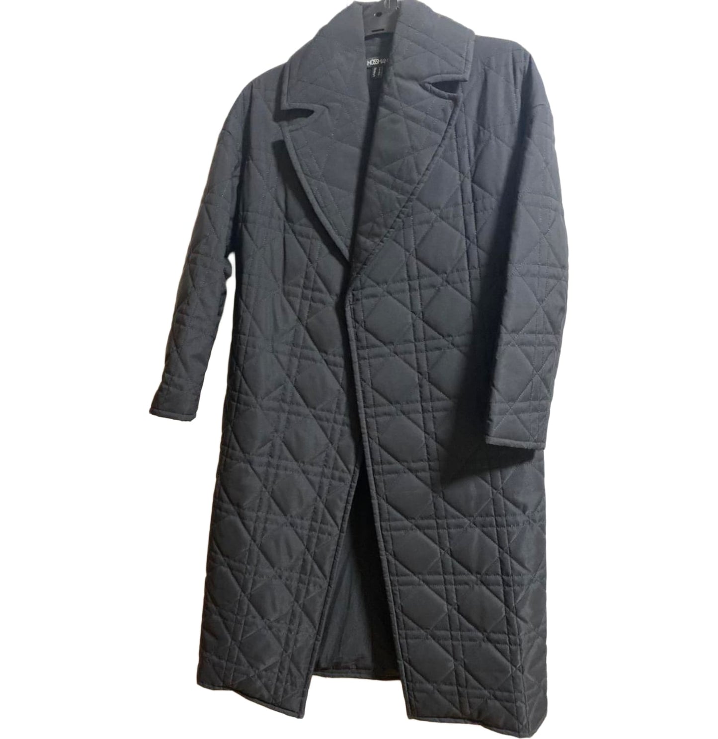 199650