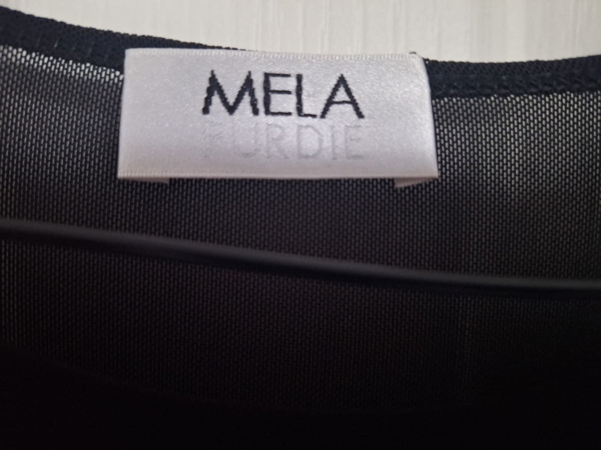 210867