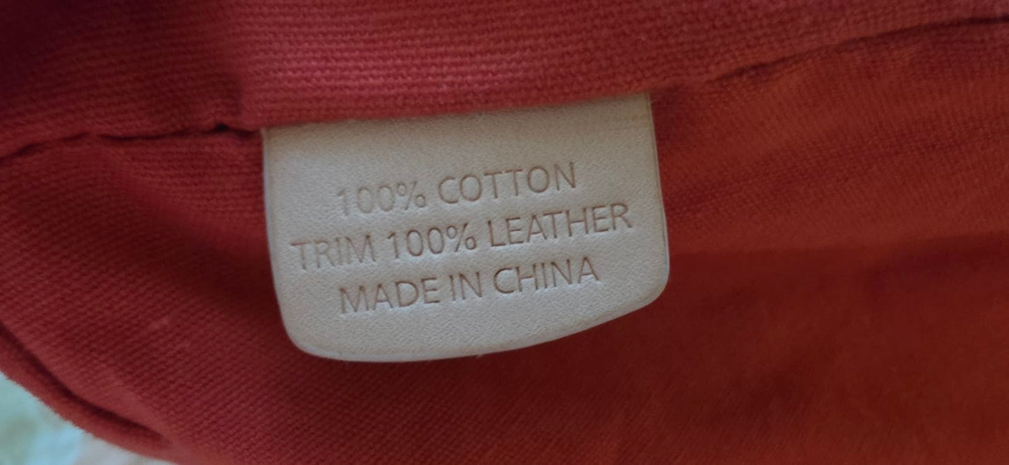 69546