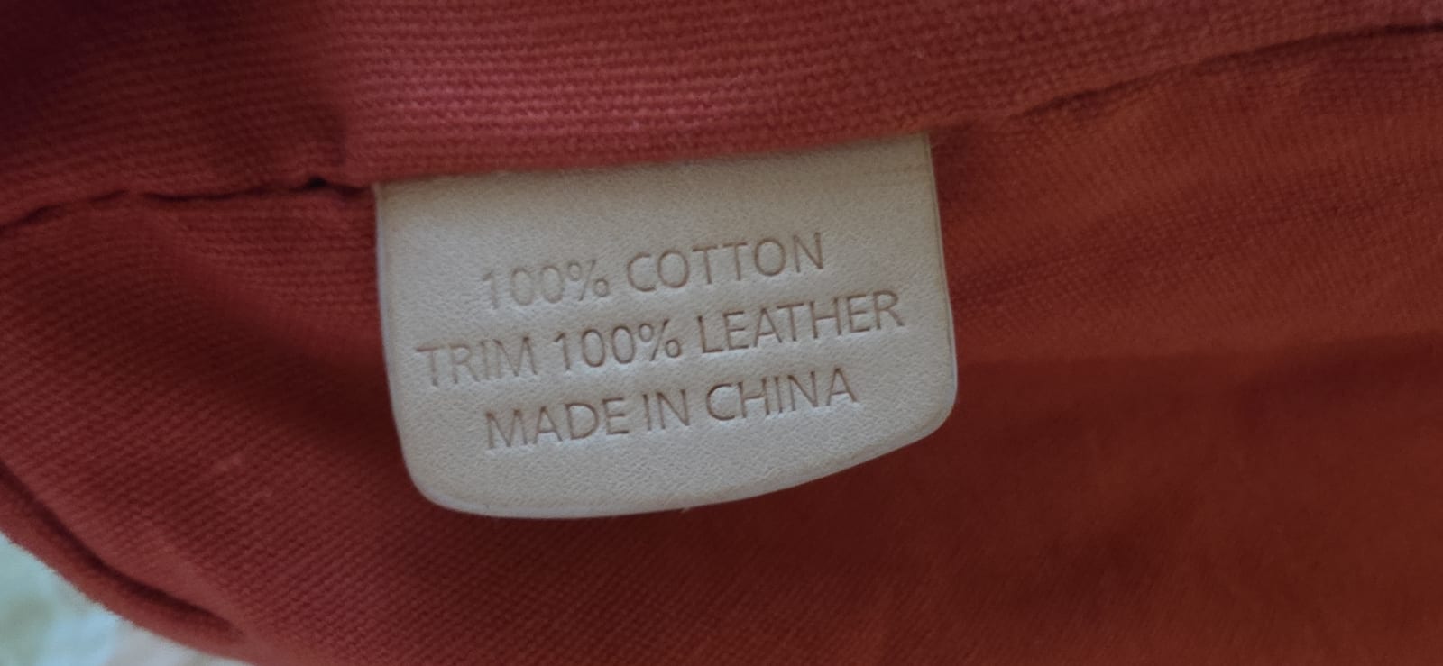 69546