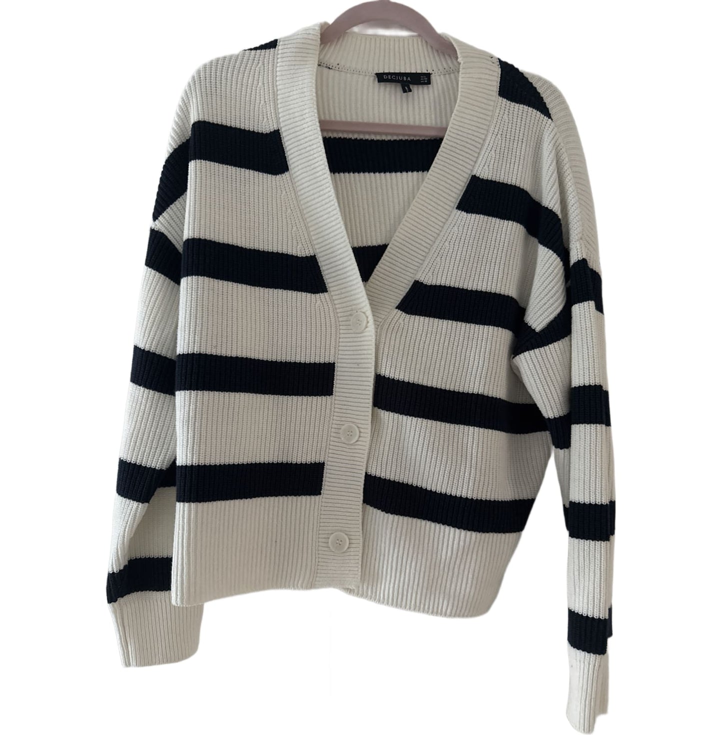 203154