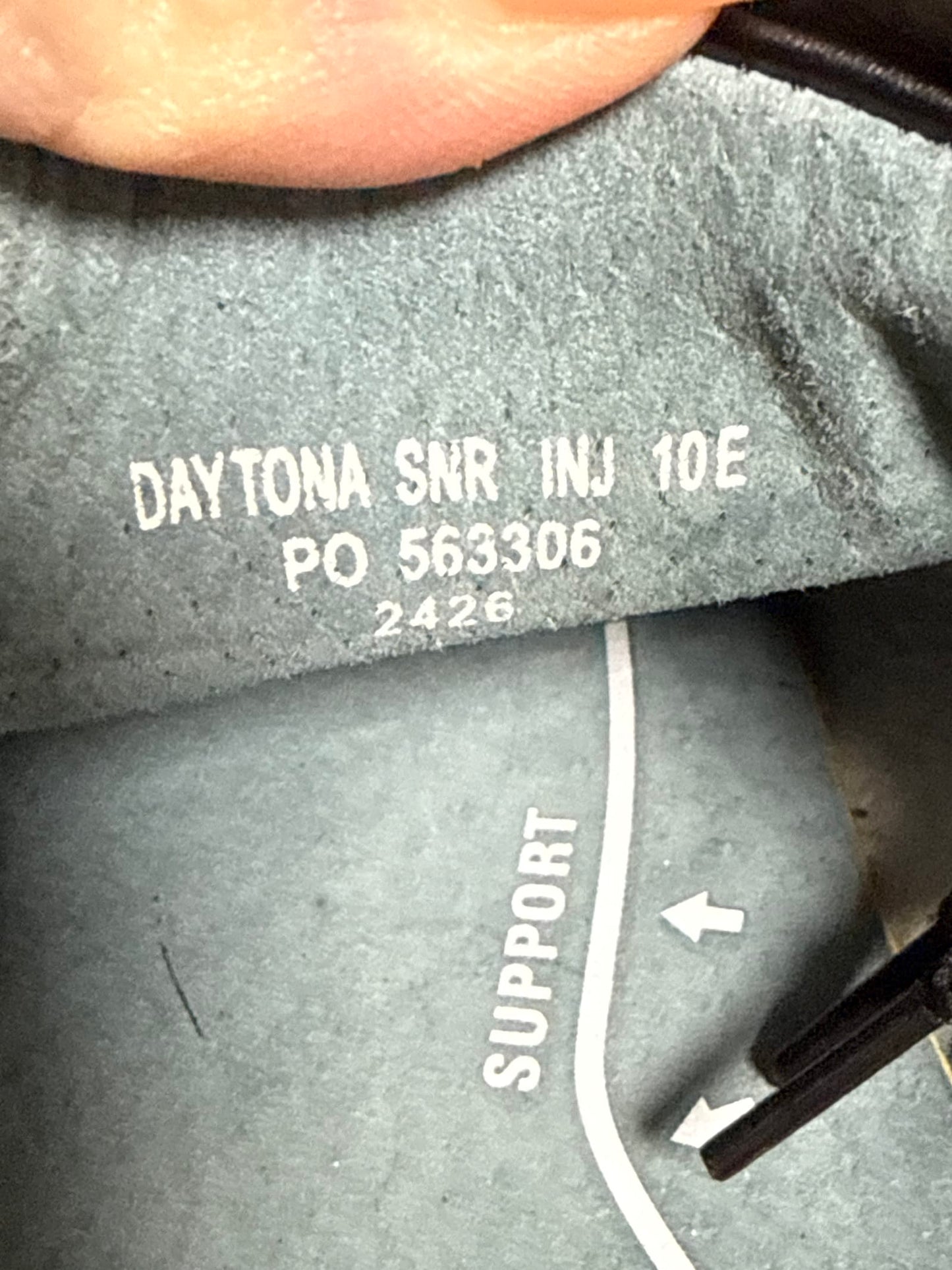 71579