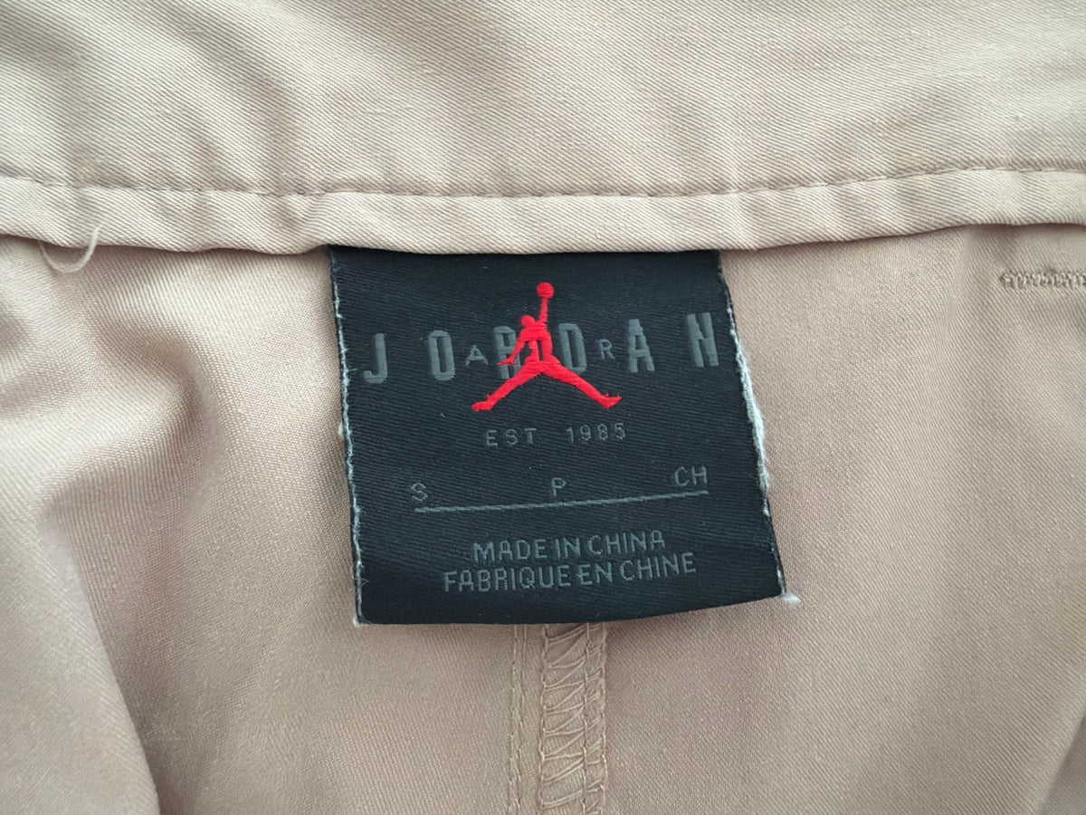 224973