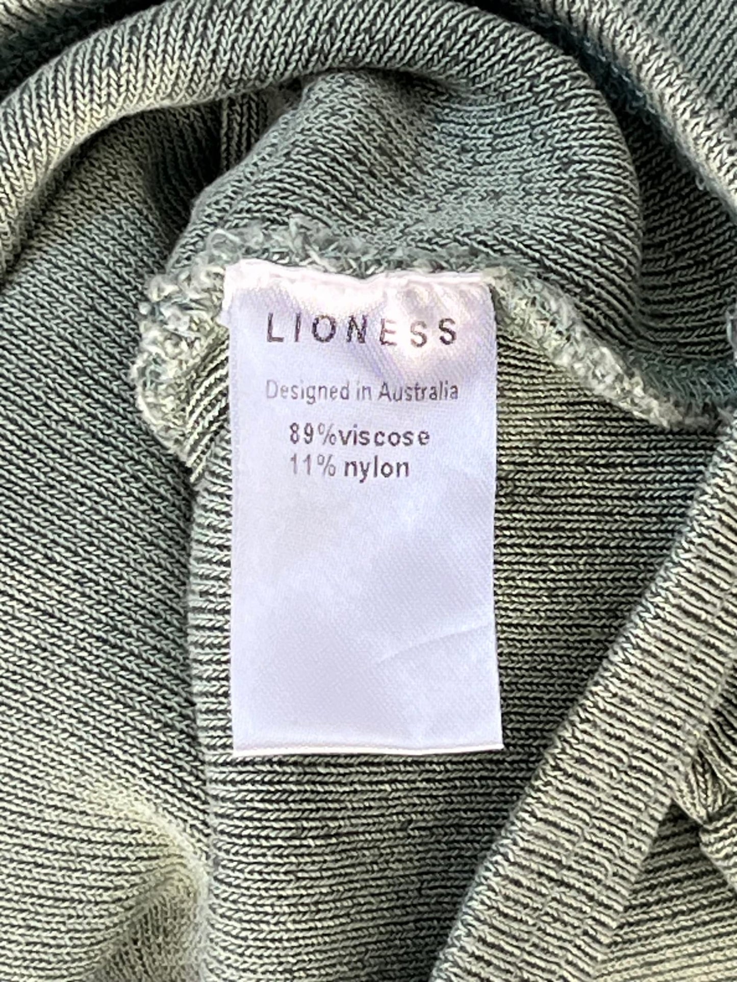 196346