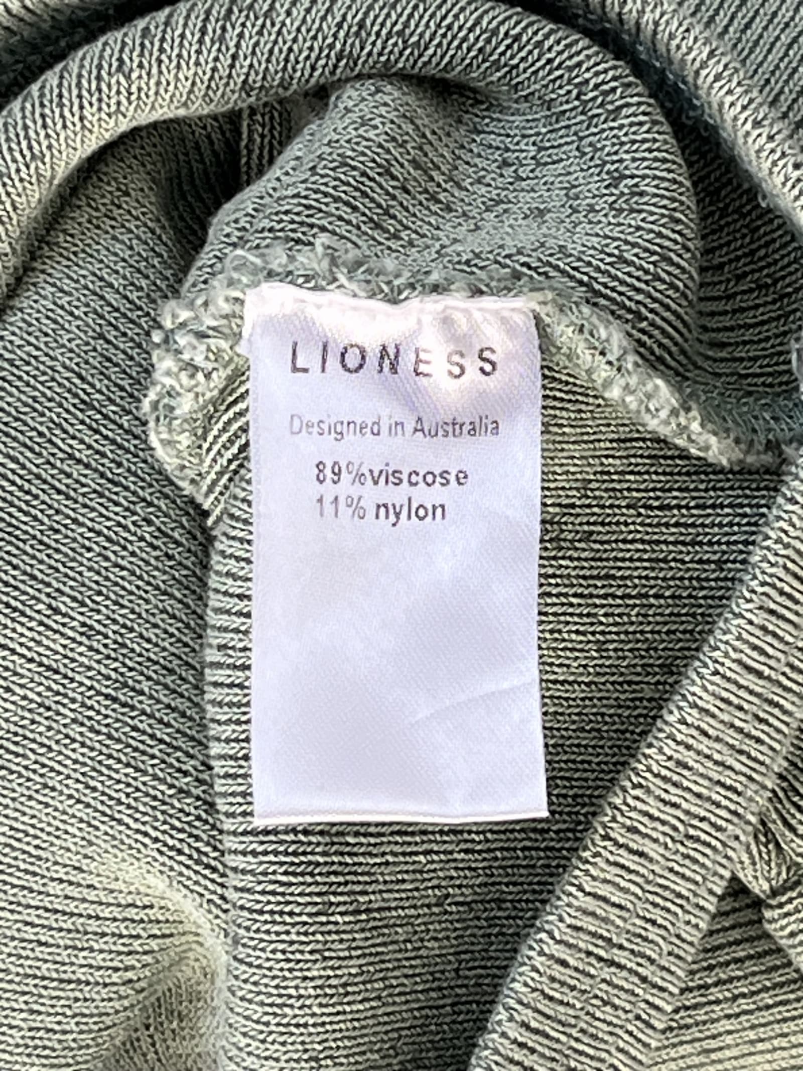 196346