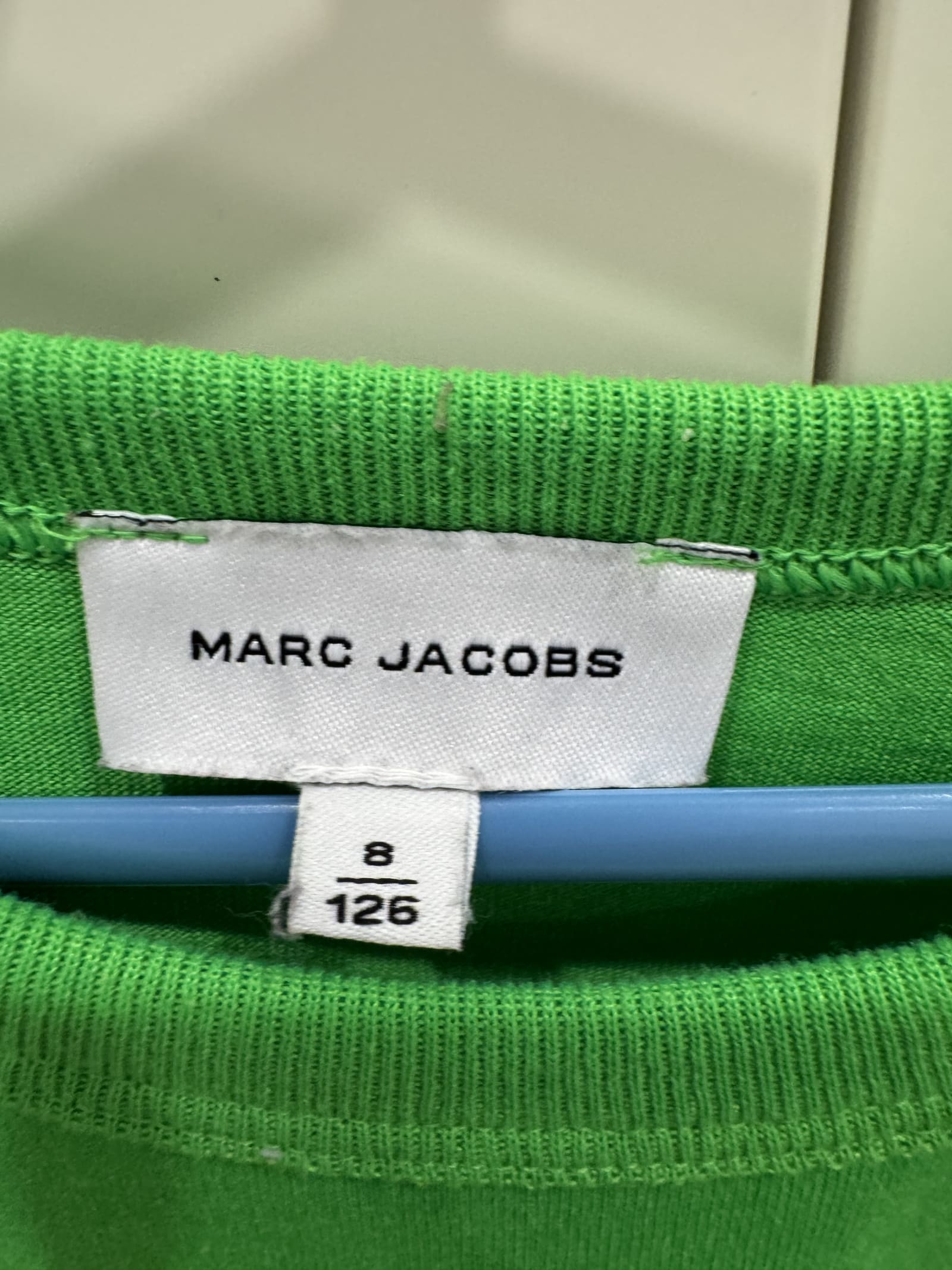 123313
