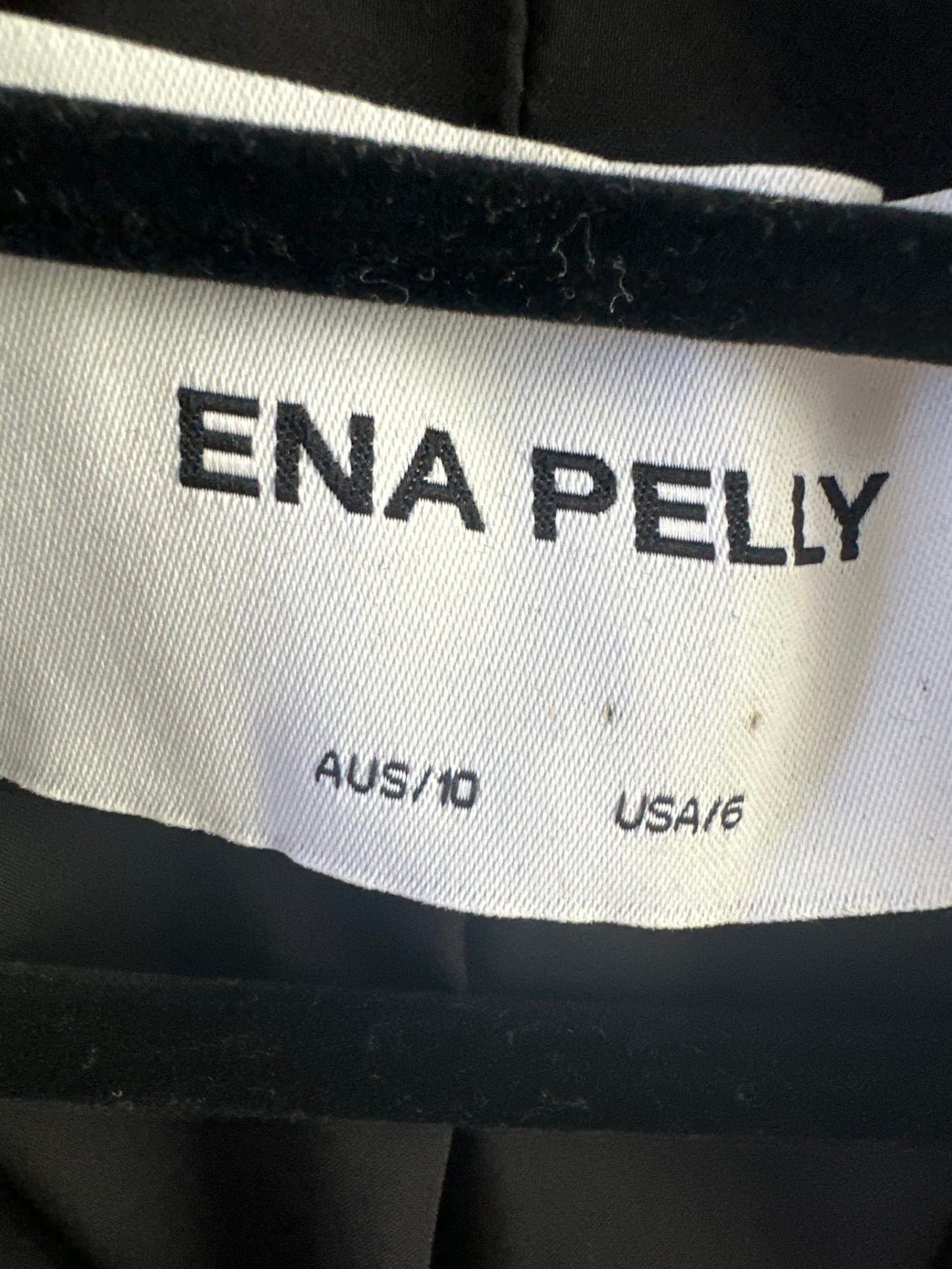 119878