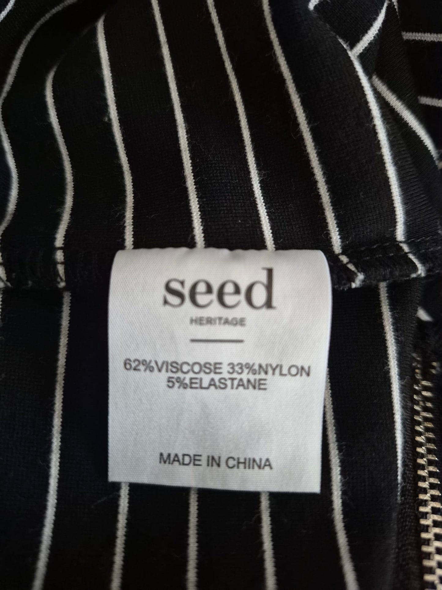 80344